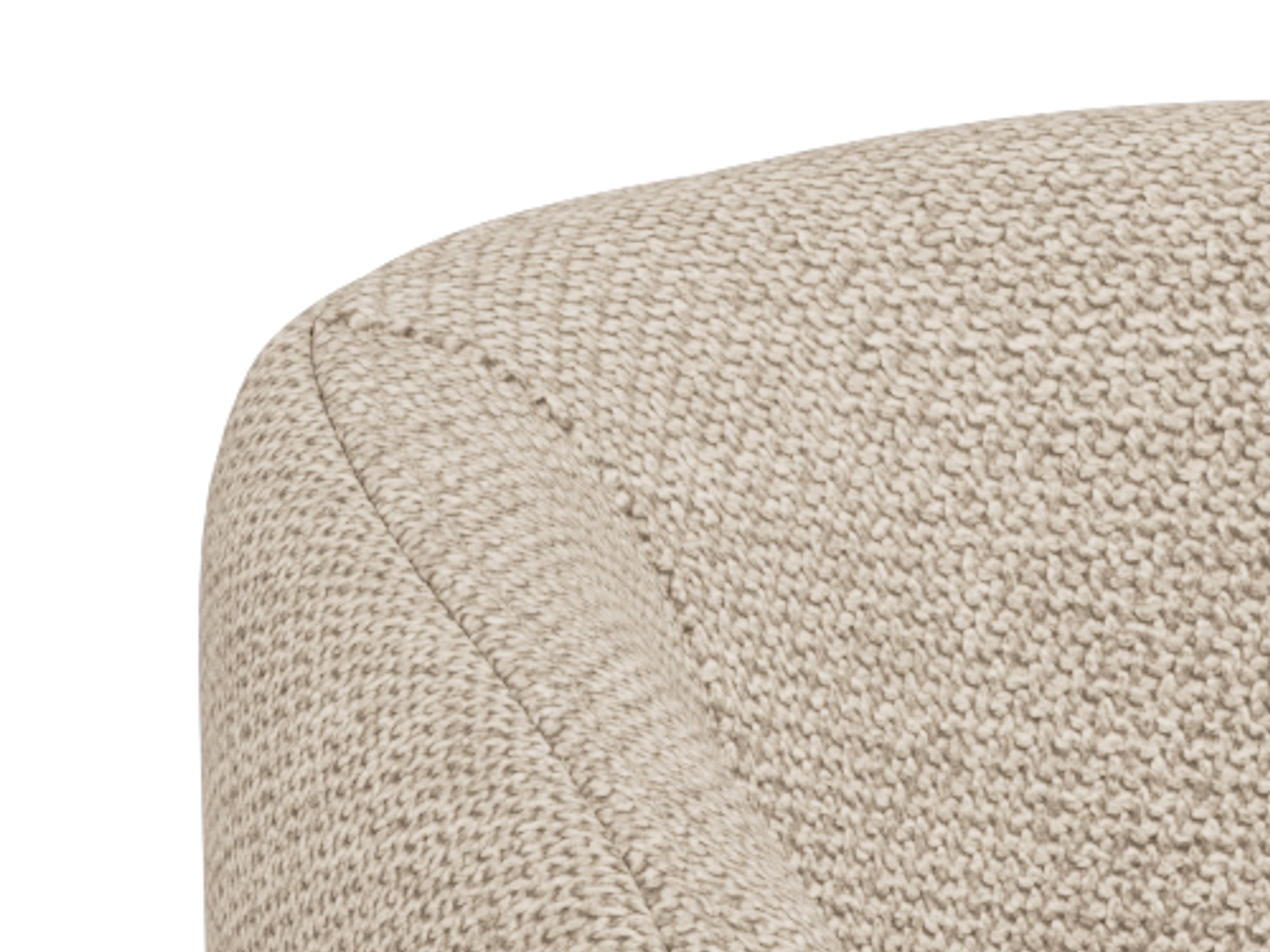 Scaun de birou Norsica 981