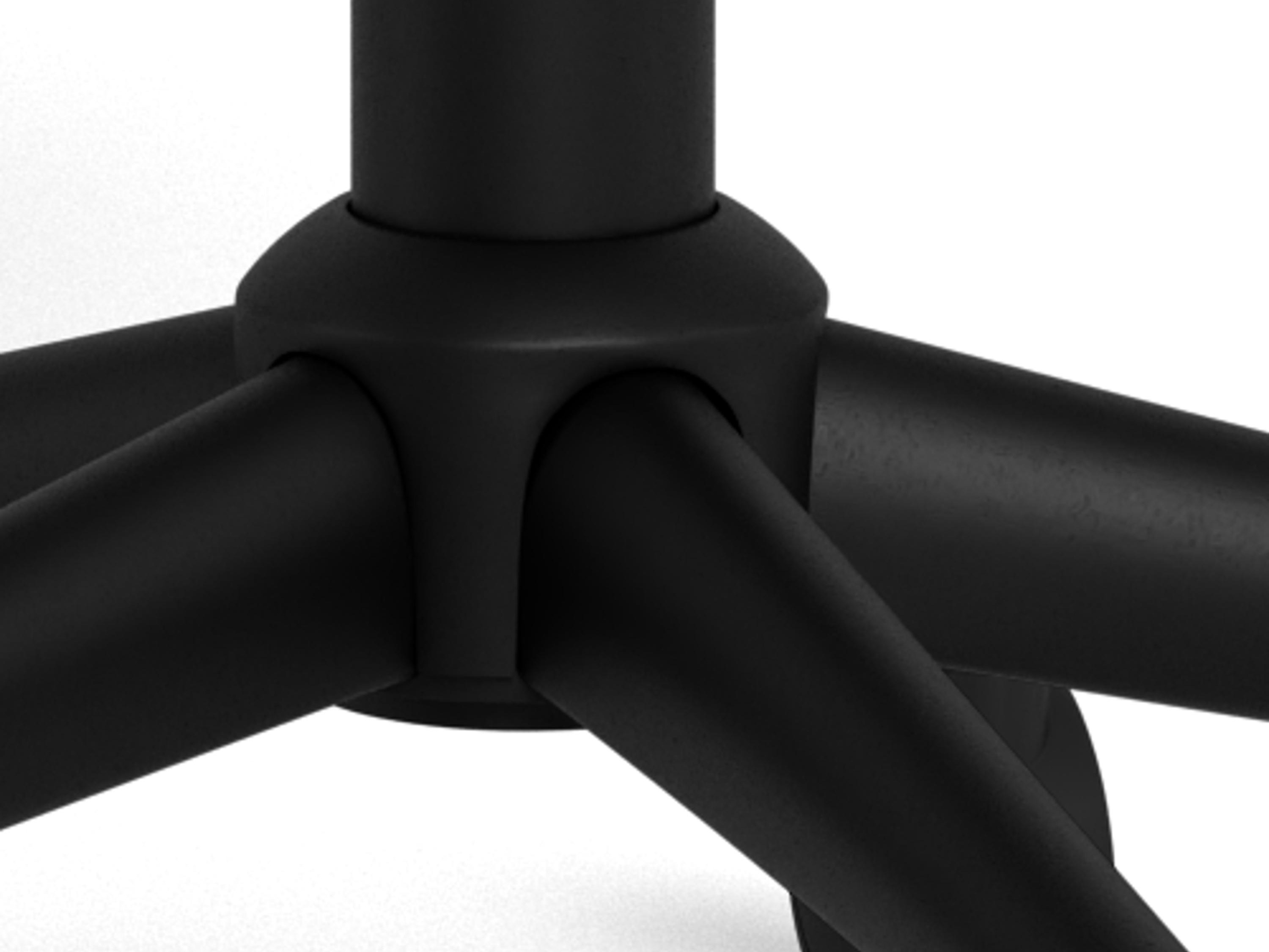 Scaun de birou Norsica 981