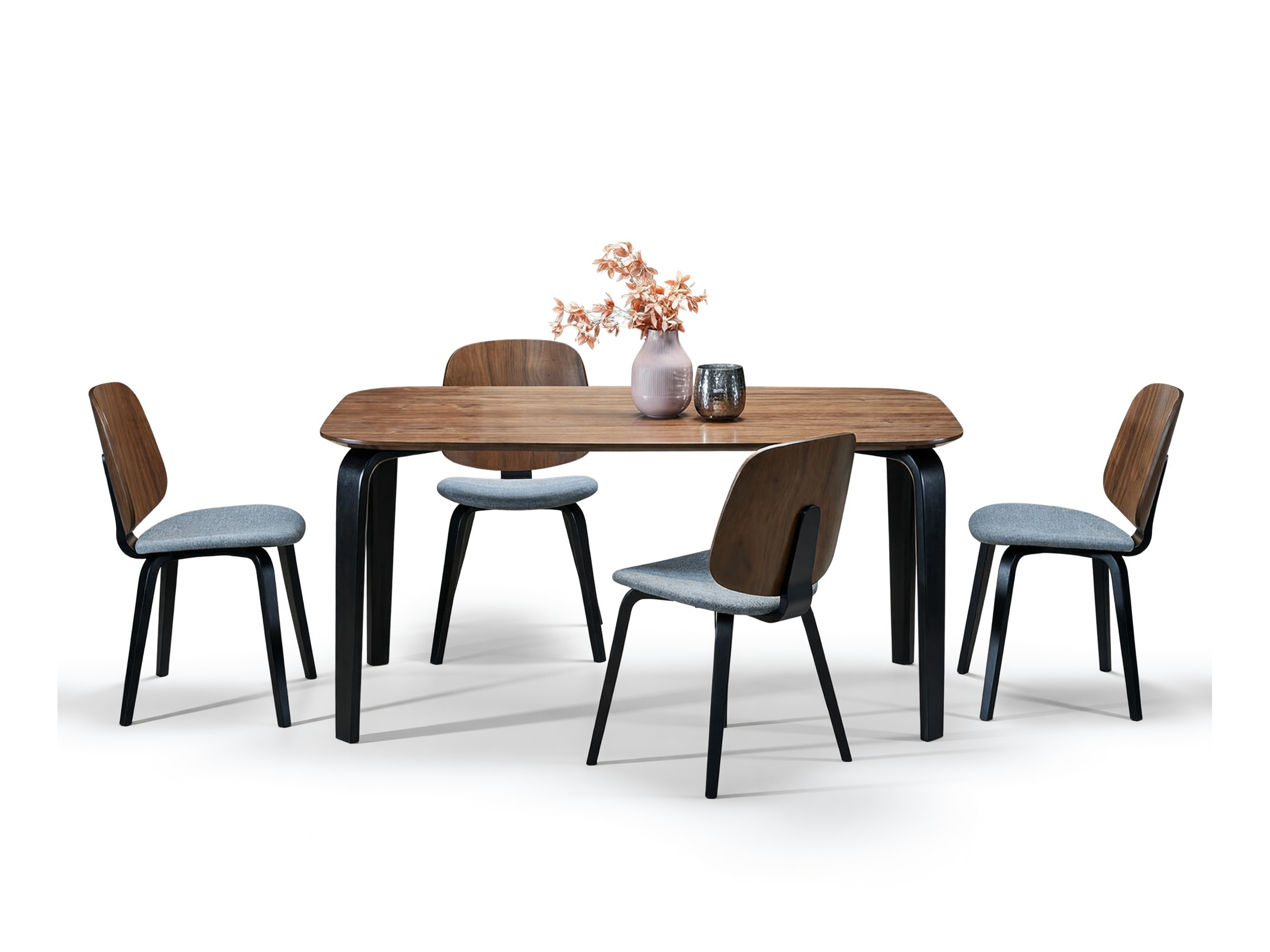 Set de mese Houston 1750