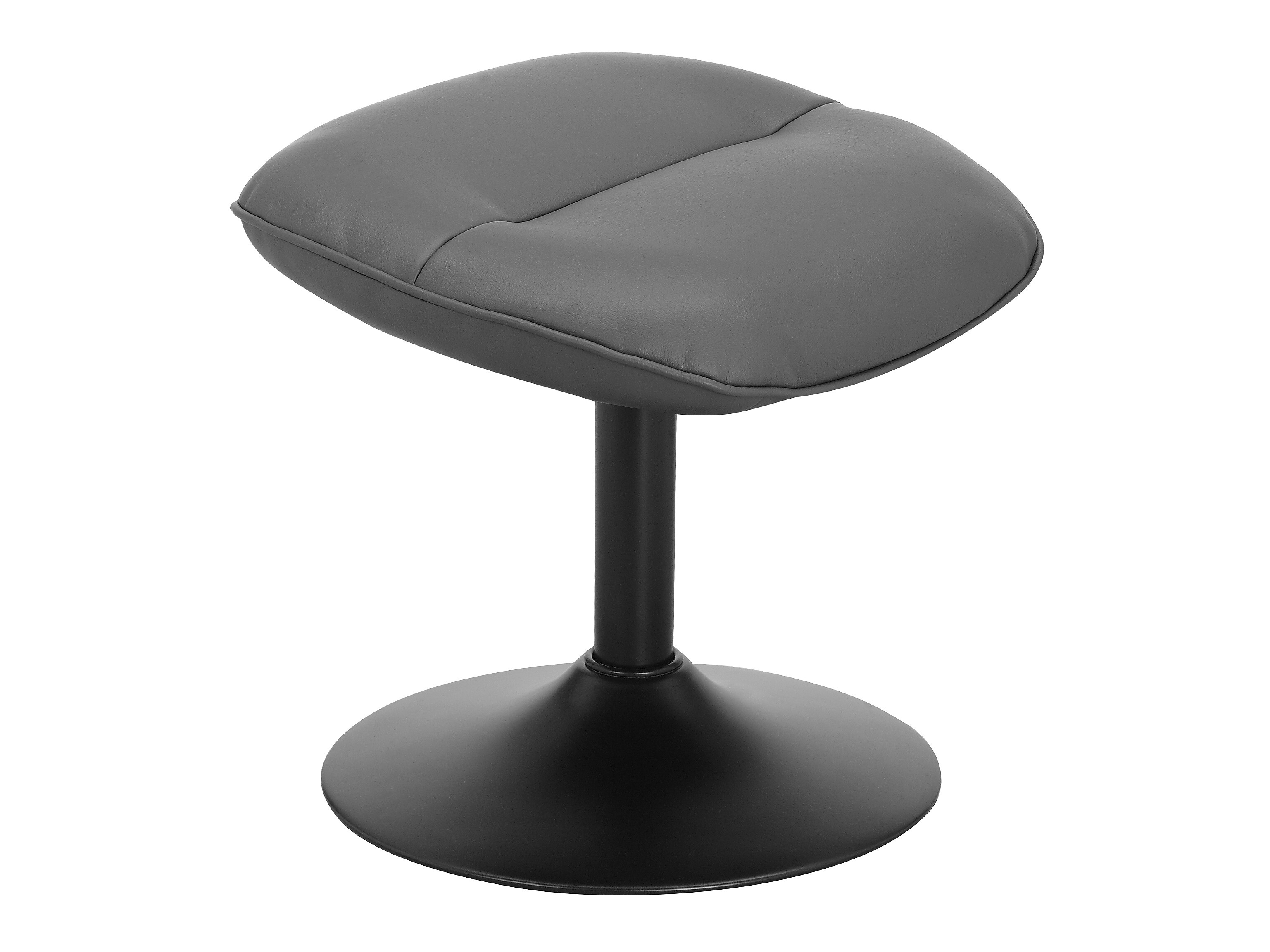 Fotoliu recliner Denton 1540 (Gri)