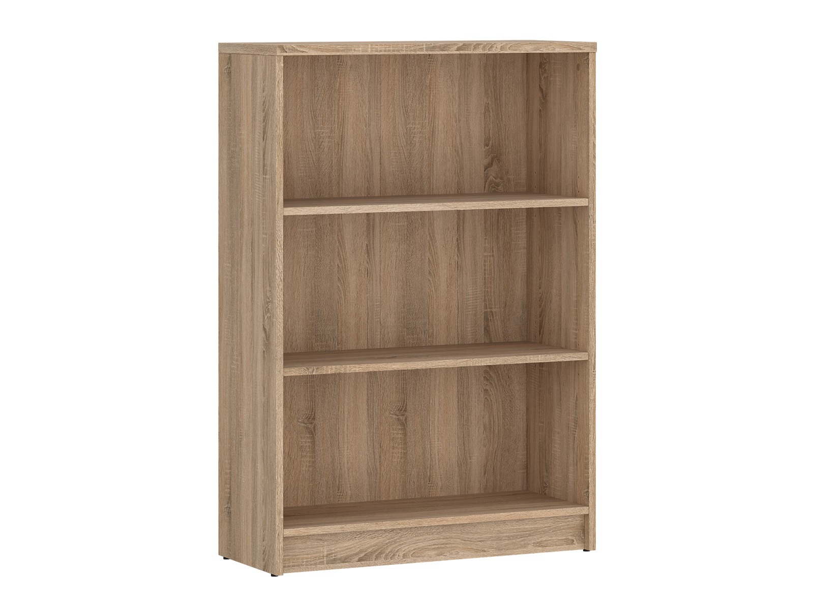 Raft Fiofive 101 (Stejar Sonoma)