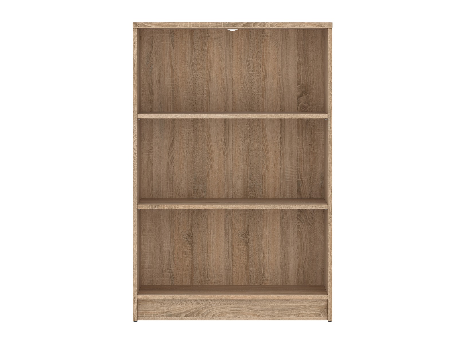 Raft Fiofive 101 (Stejar Sonoma)