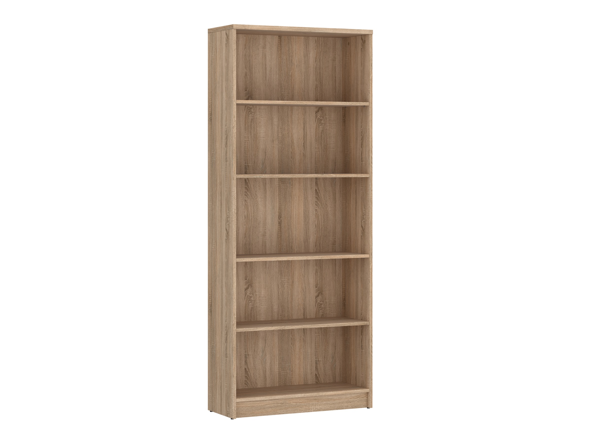 Raft Fiofive 102 (Stejar Sonoma)