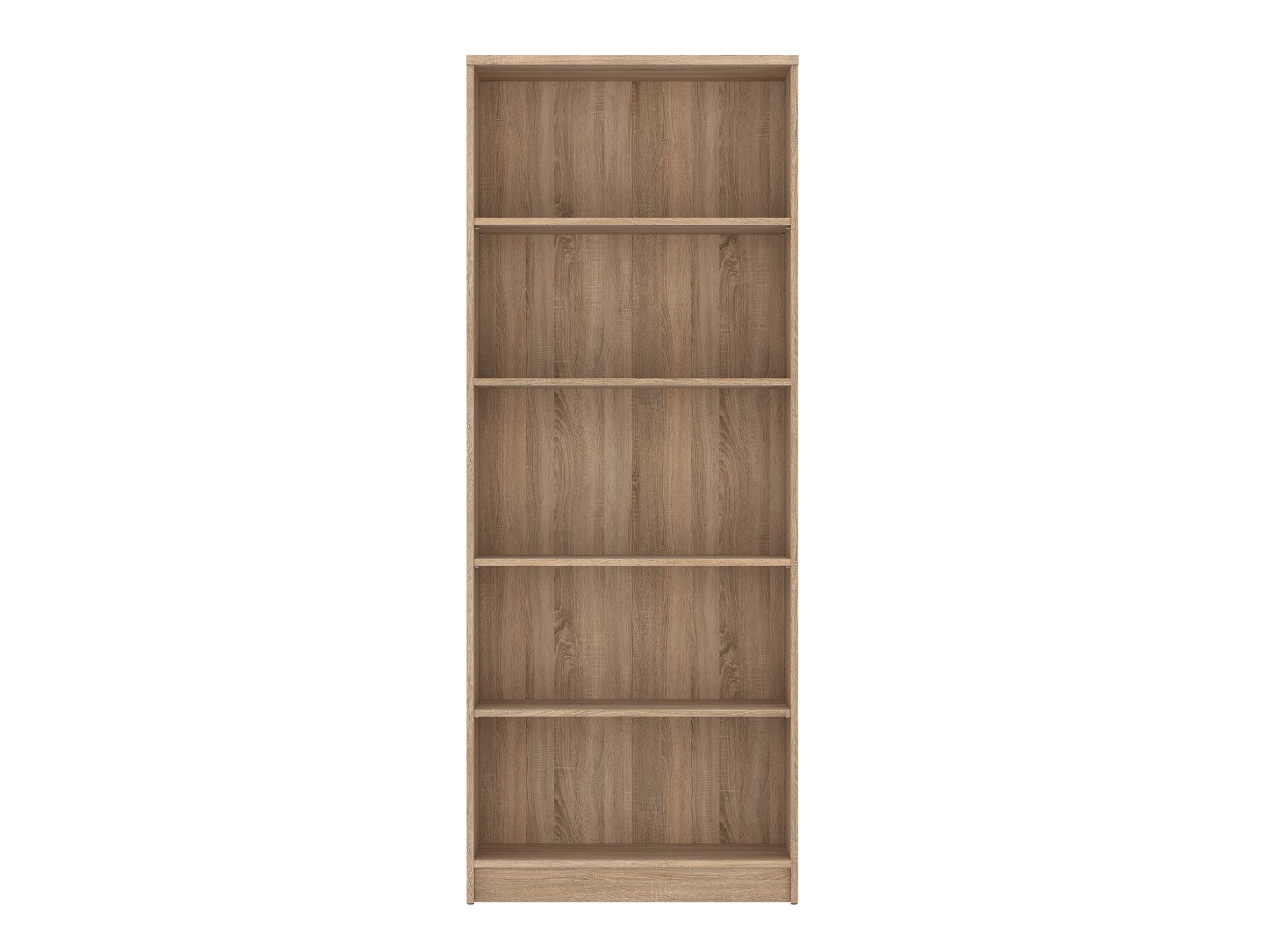 Raft Fiofive 102 (Stejar Sonoma)