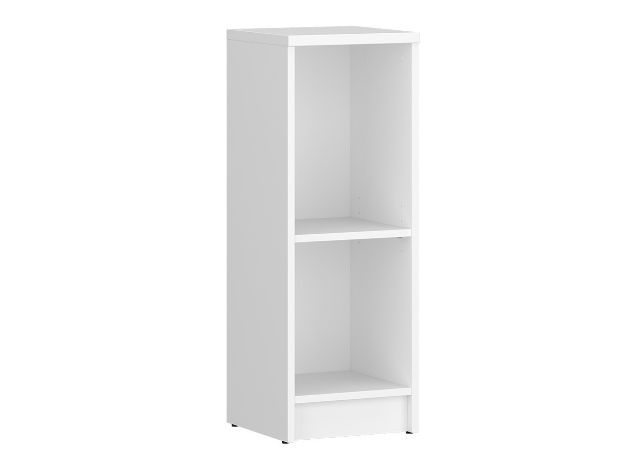 Raft Fiofive 103 (Alb)