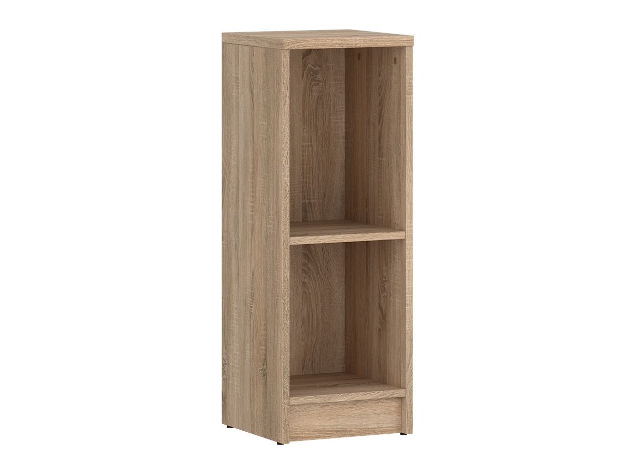 Raft Fiofive 103 (Stejar Sonoma)