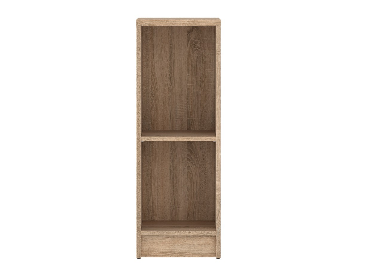 Raft Fiofive 103 (Stejar Sonoma)