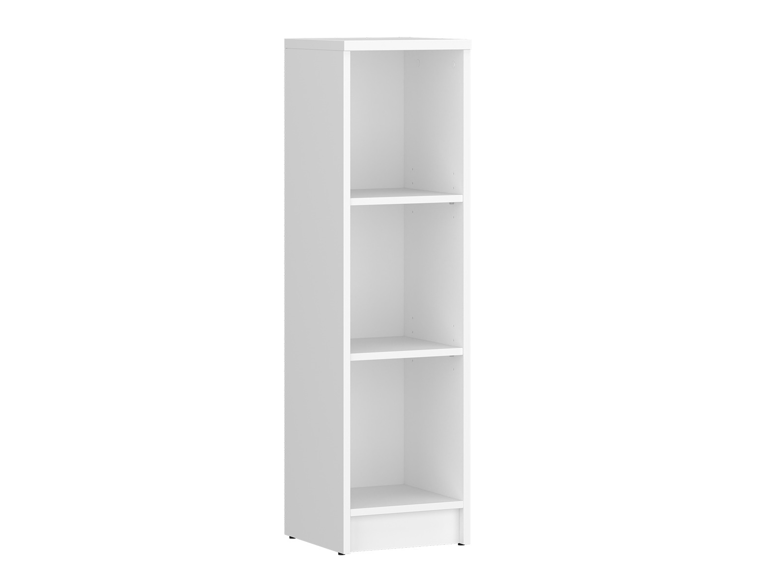 Raft Fiofive 104 (Alb)