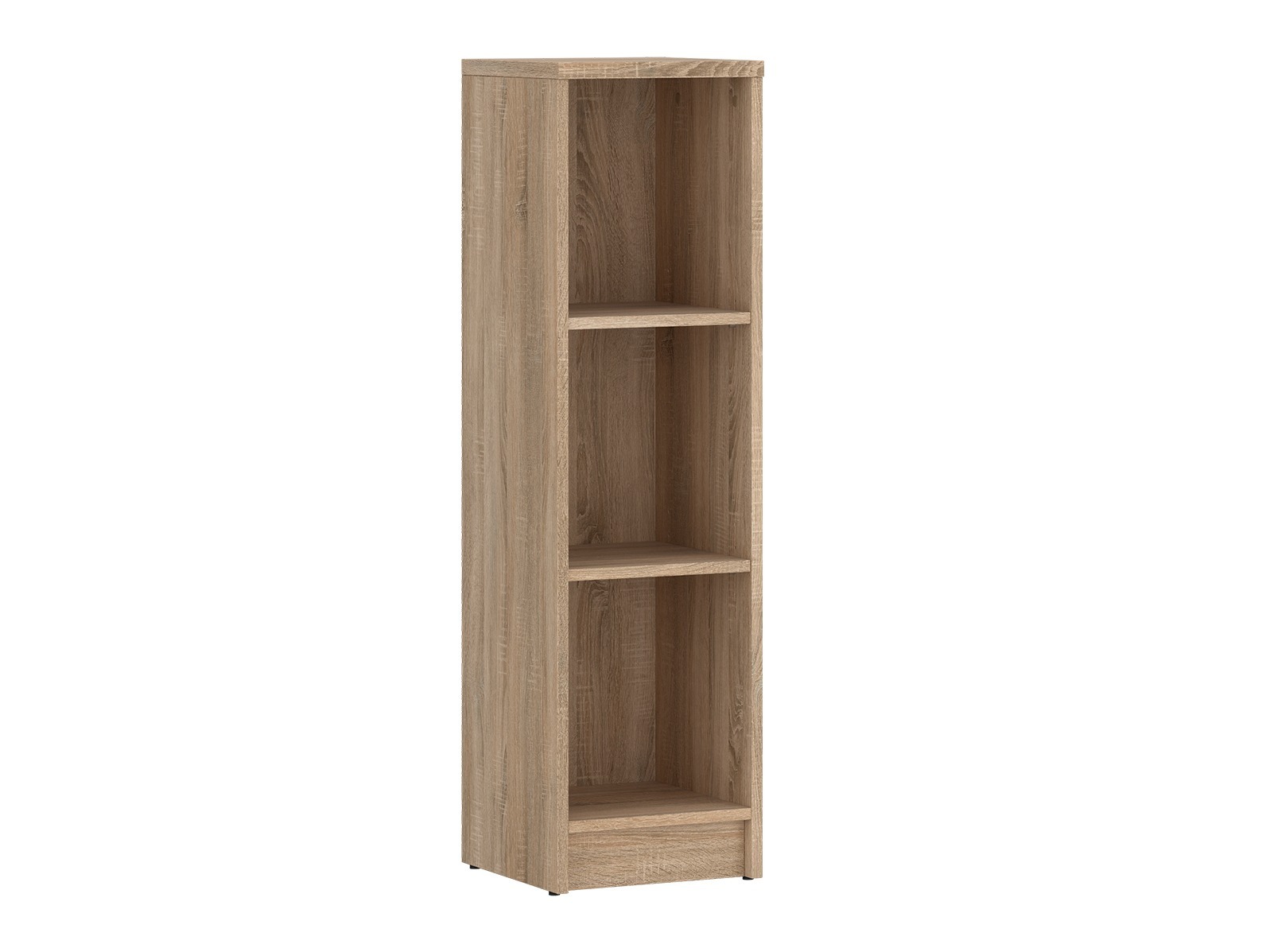 Raft Fiofive 104 (Stejar Sonoma)