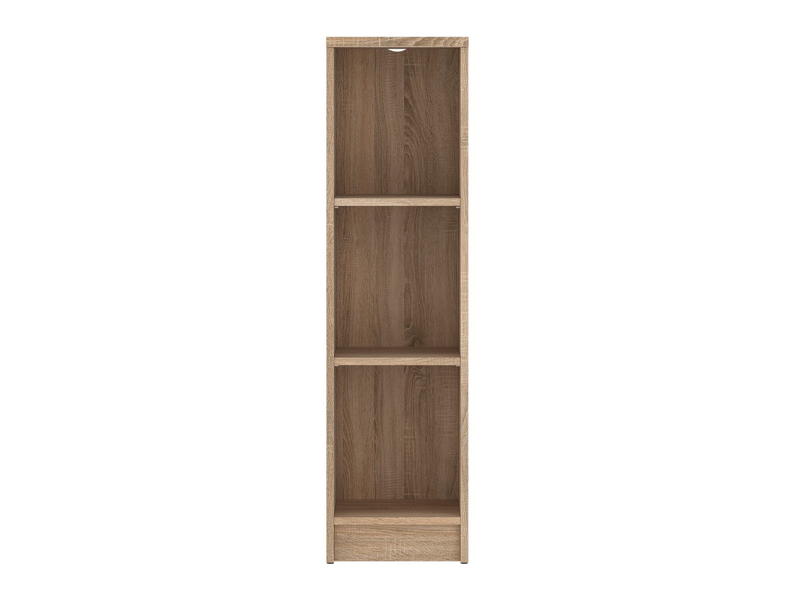 Raft Fiofive 104 (Stejar Sonoma)