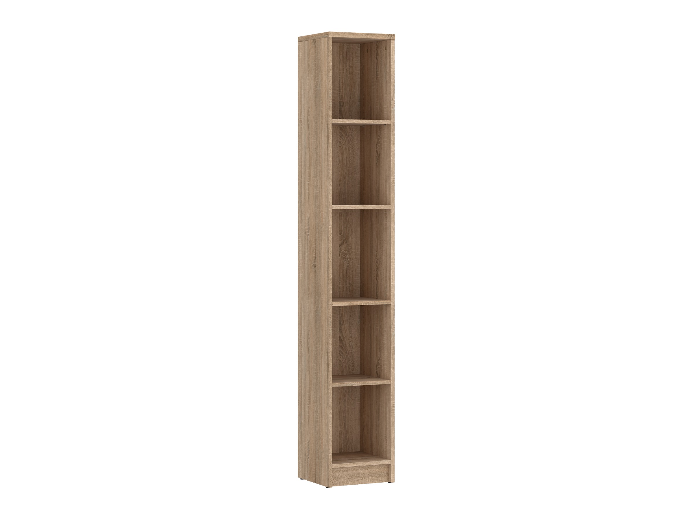 Raft Fiofive 105 (Stejar Sonoma)