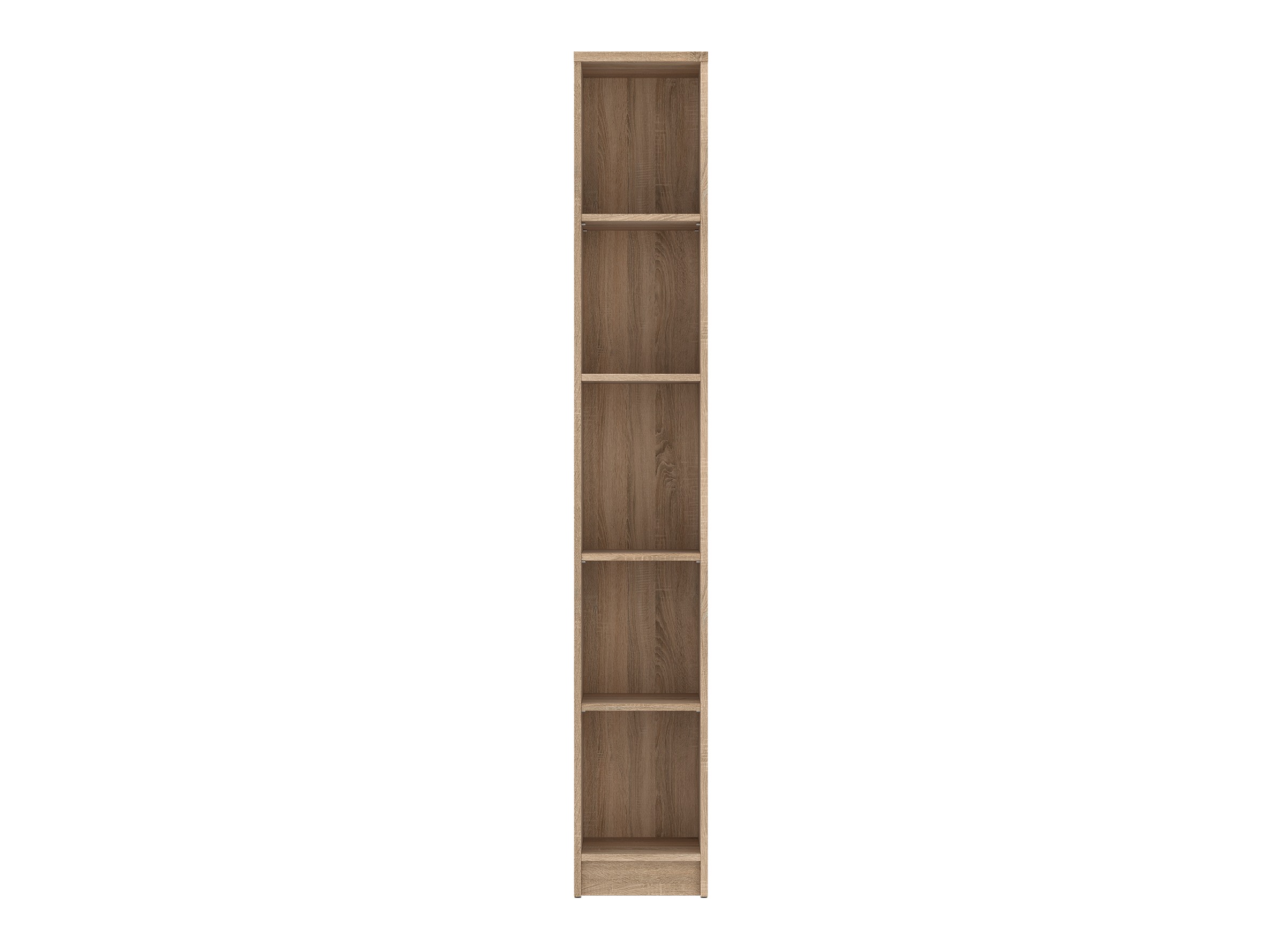 Raft Fiofive 105 (Stejar Sonoma)