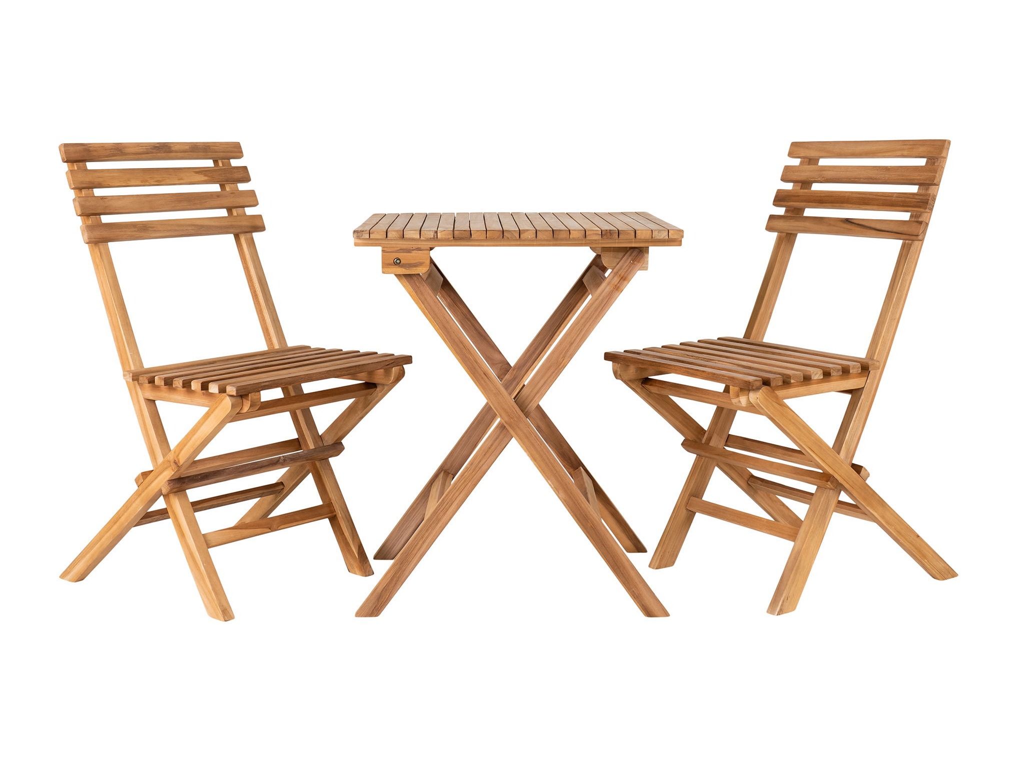 Set de balcon Brea 301