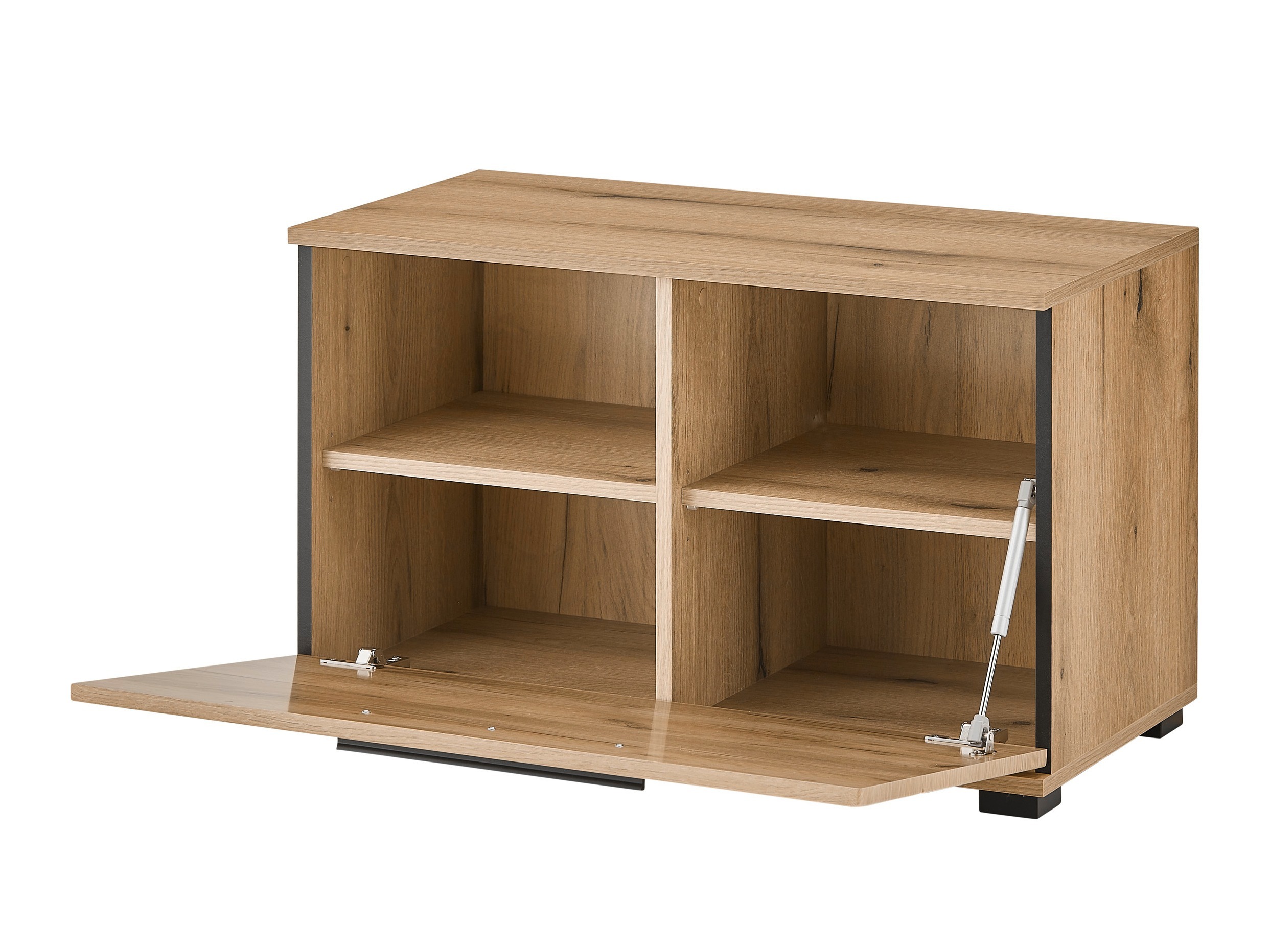 Set de hol Mondala 109