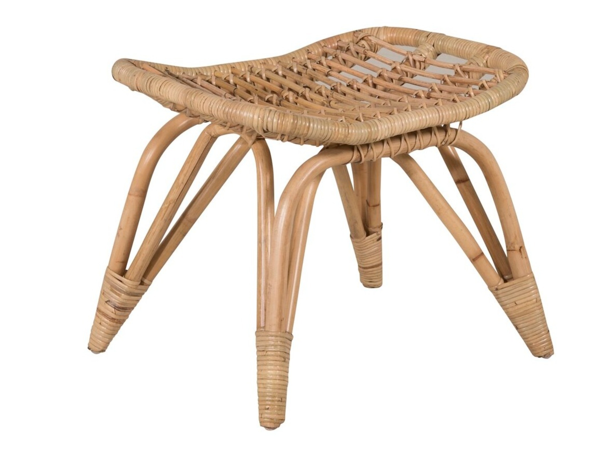 Fotoliu pentru exterior Dallas 5199