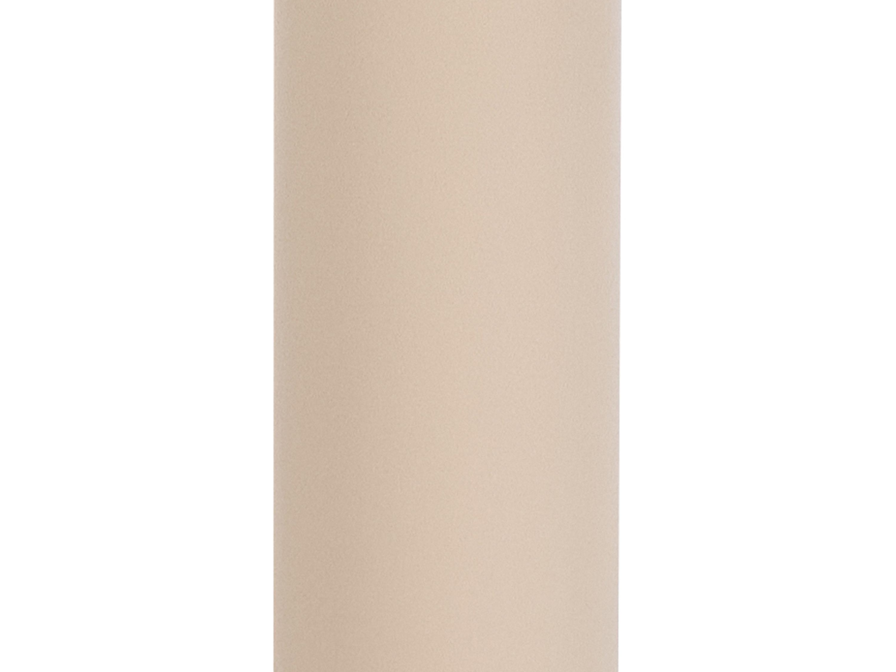 Masă Norsica 951 (Bej)