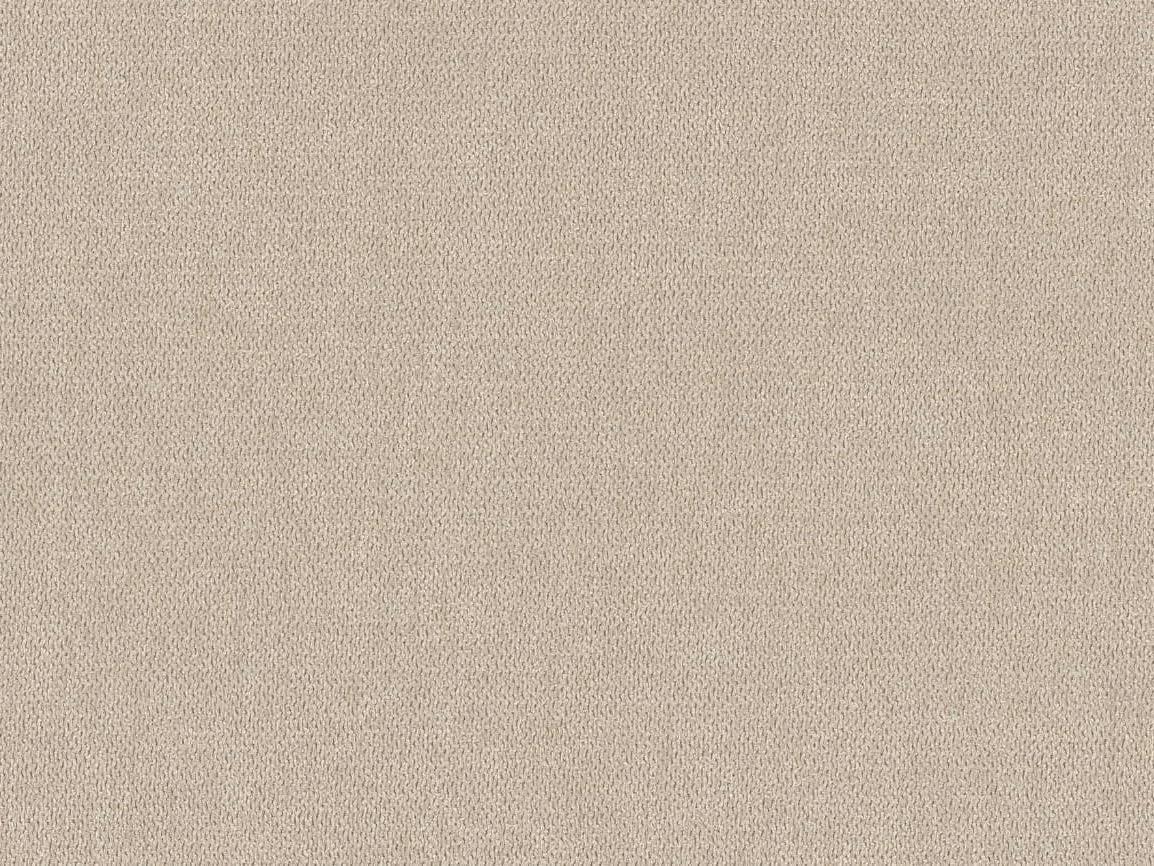 Pat boxspring Franklin 179 (Soro 21)