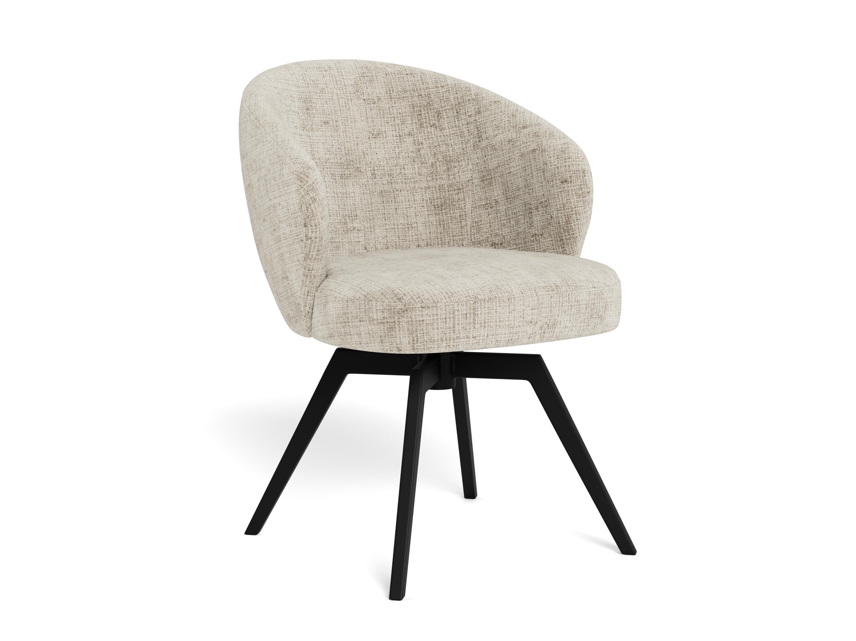 Scaun Norsica 869 (Maro deschis)