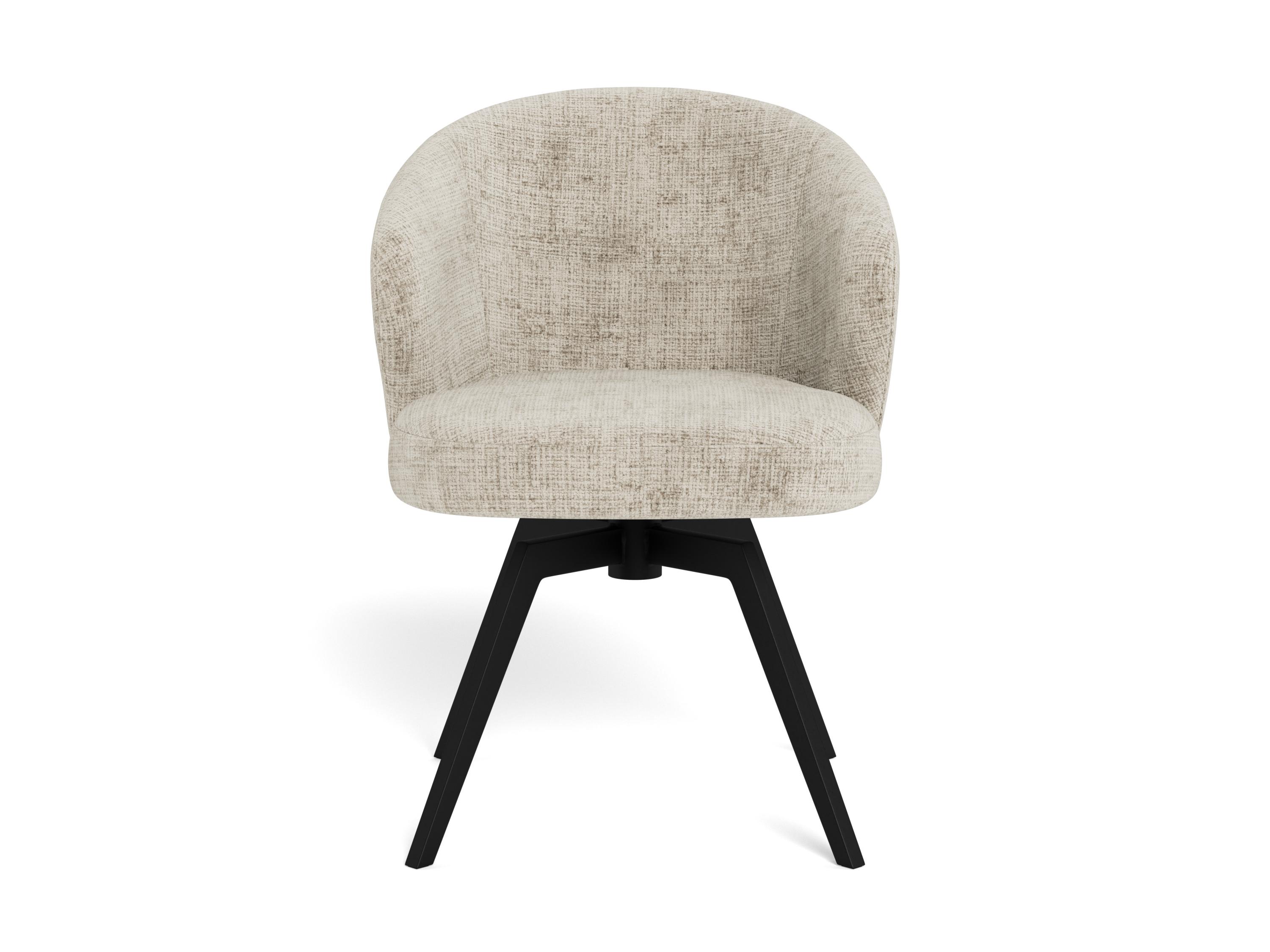 Scaun Norsica 869 (Maro deschis)