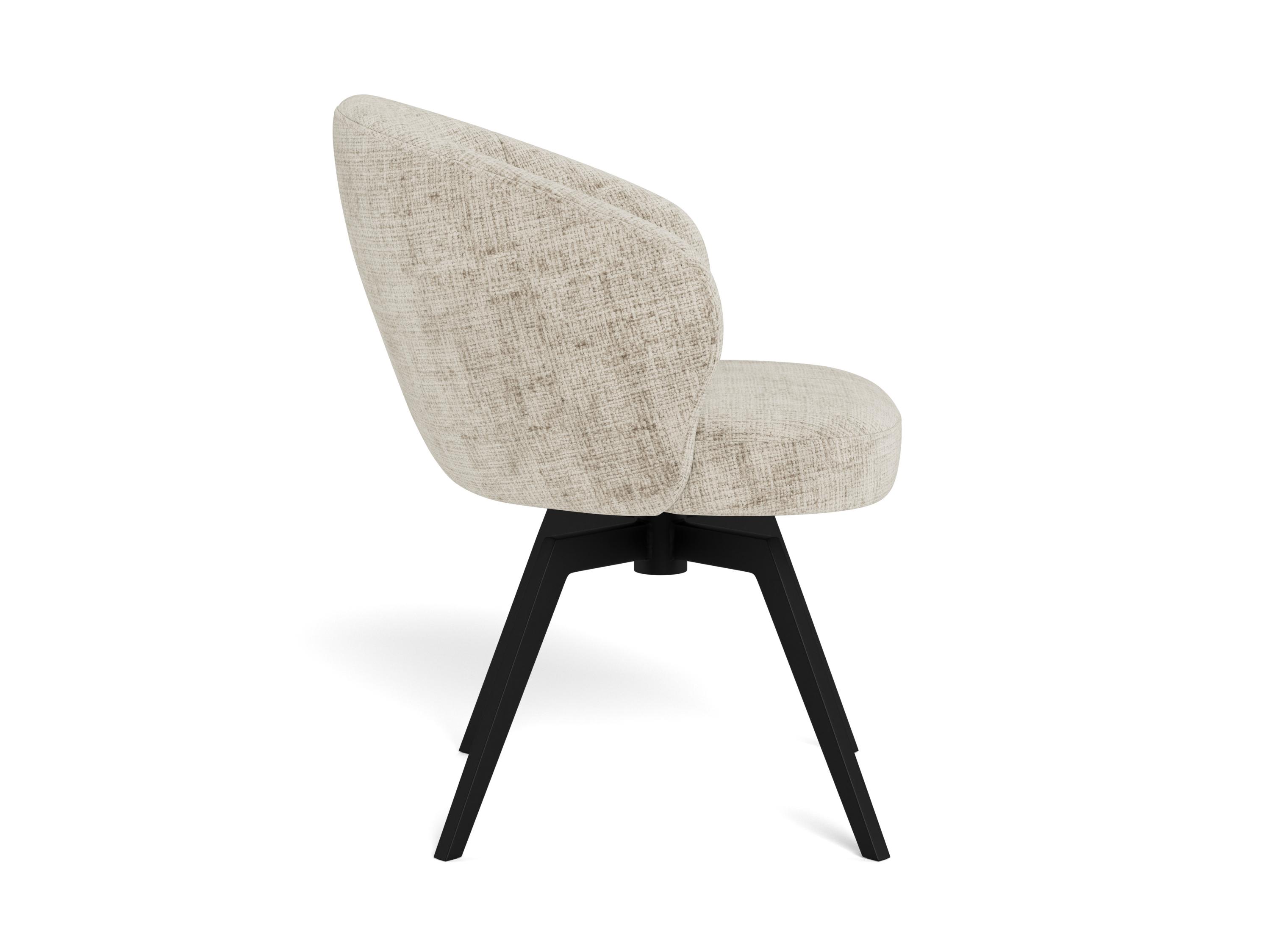 Scaun Norsica 869 (Maro deschis)