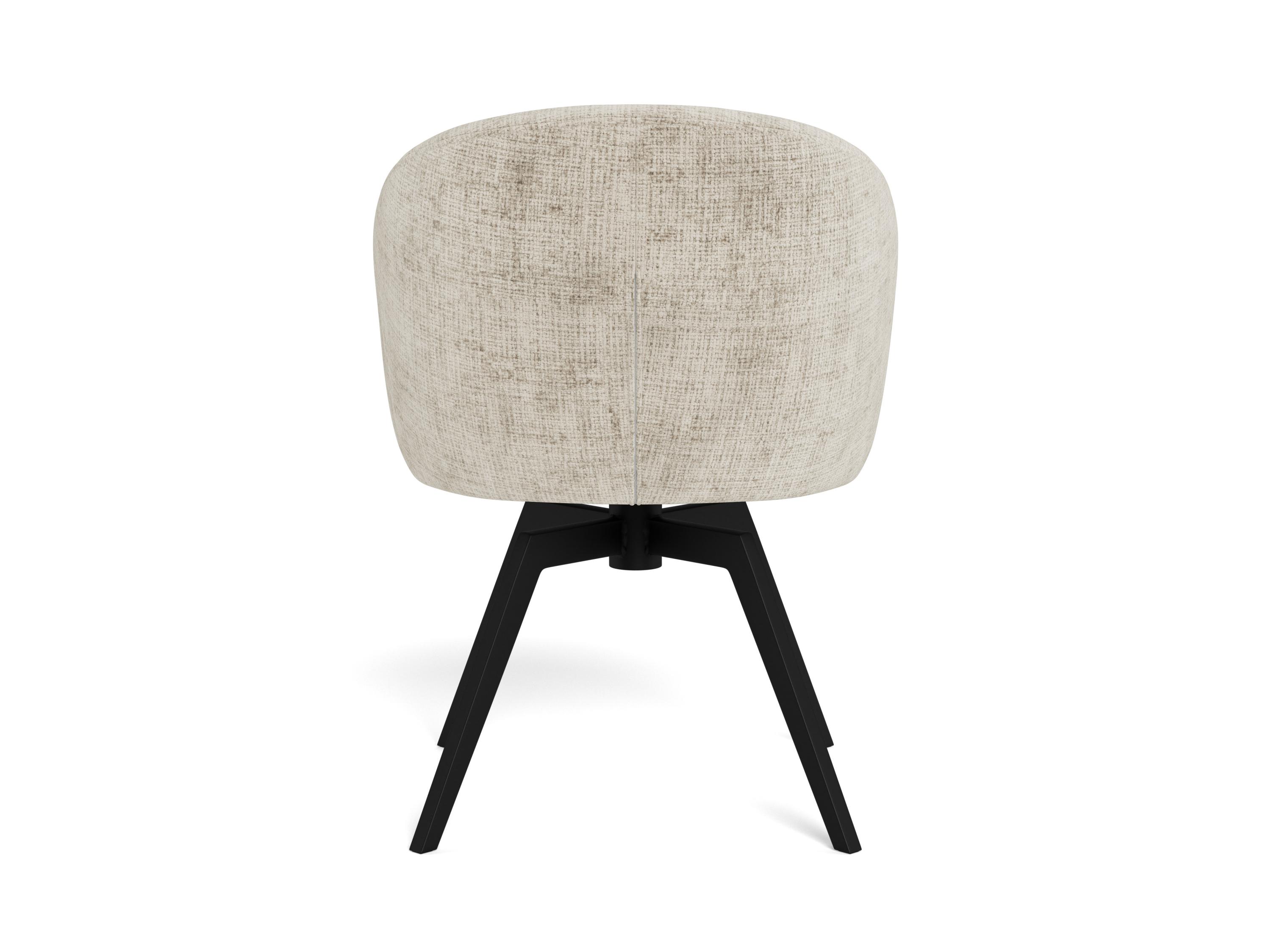 Scaun Norsica 869 (Maro deschis)