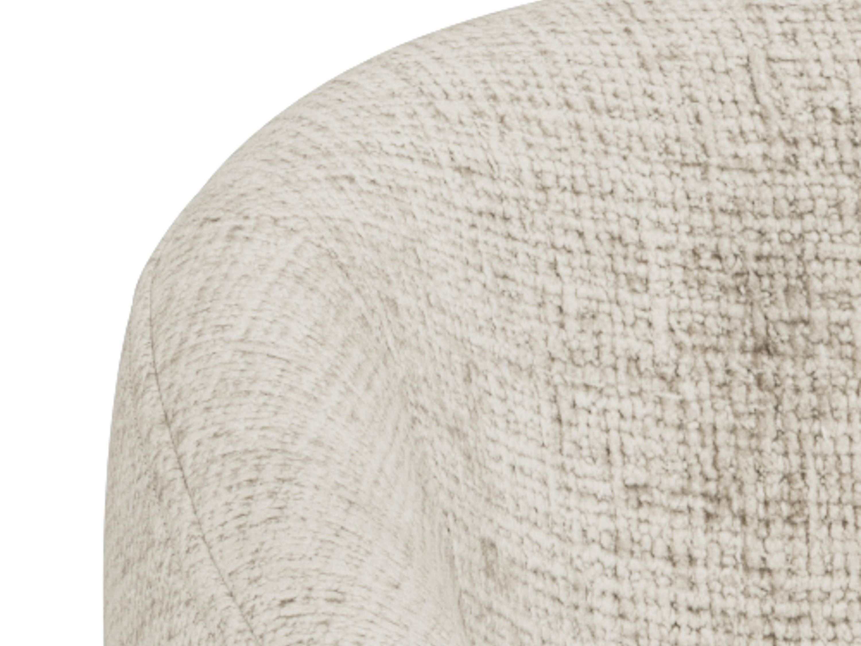 Scaun Norsica 869 (Maro deschis)