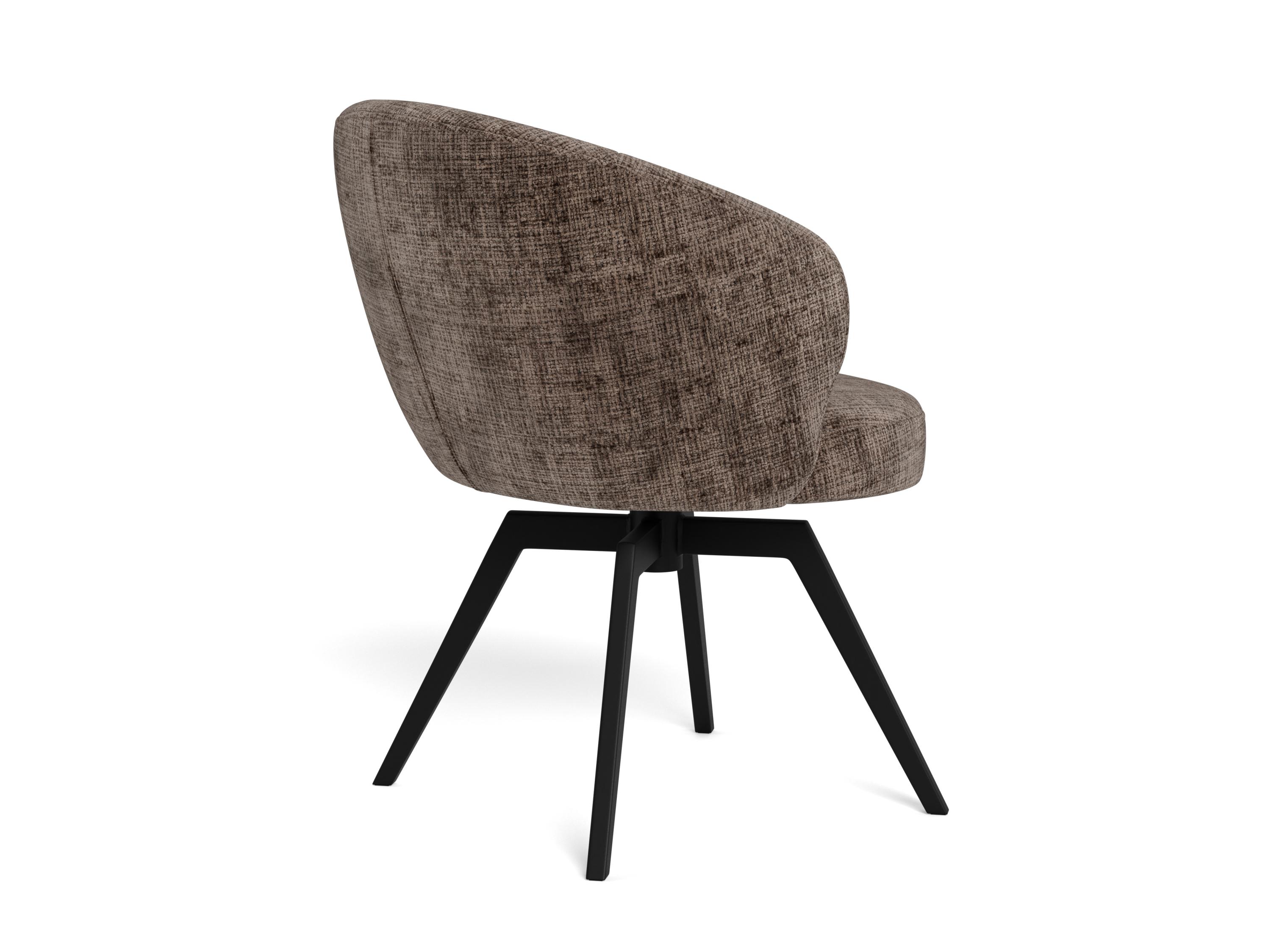 Scaun Norsica 869 (Taupe)