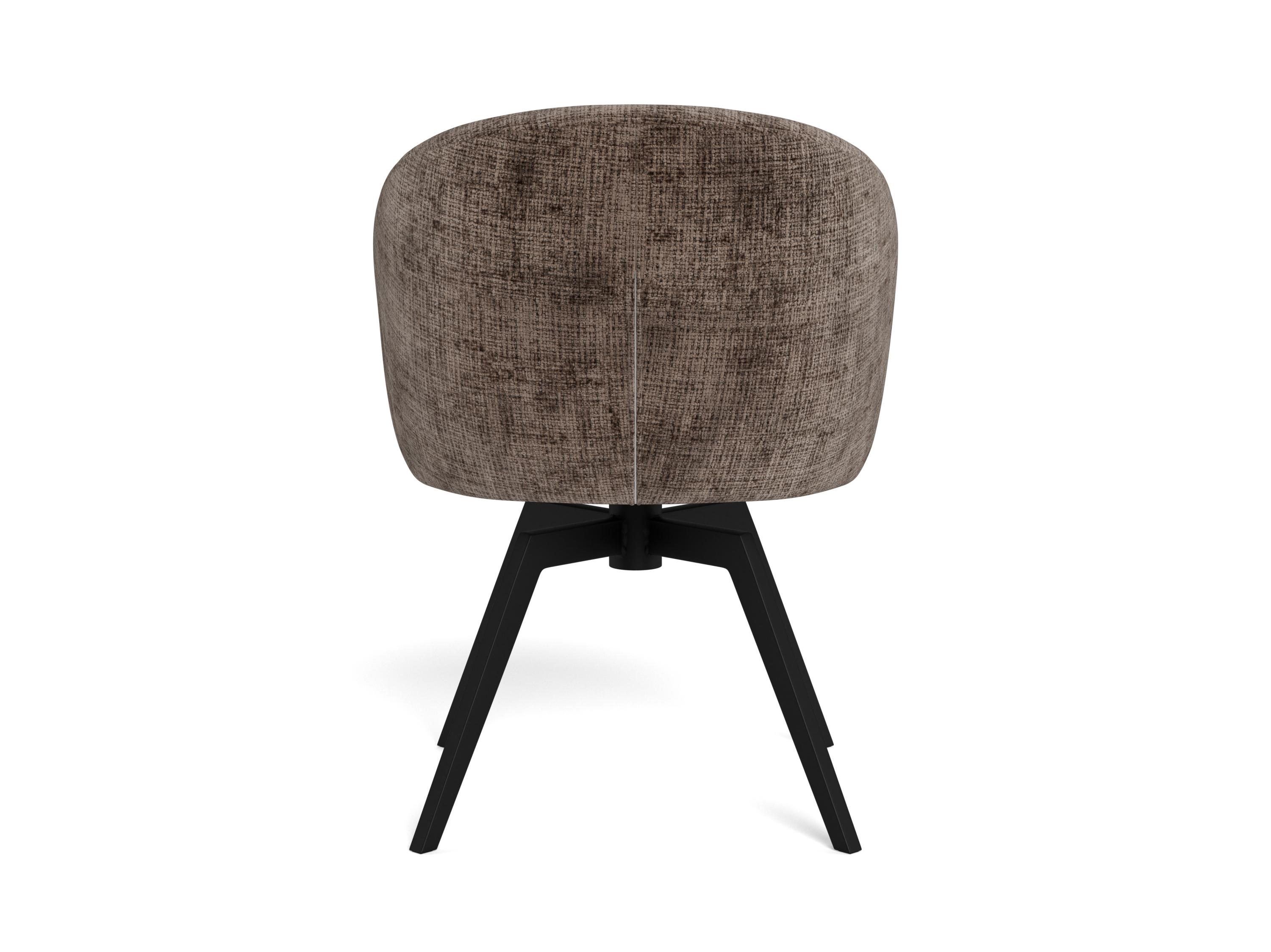 Scaun Norsica 869 (Taupe)