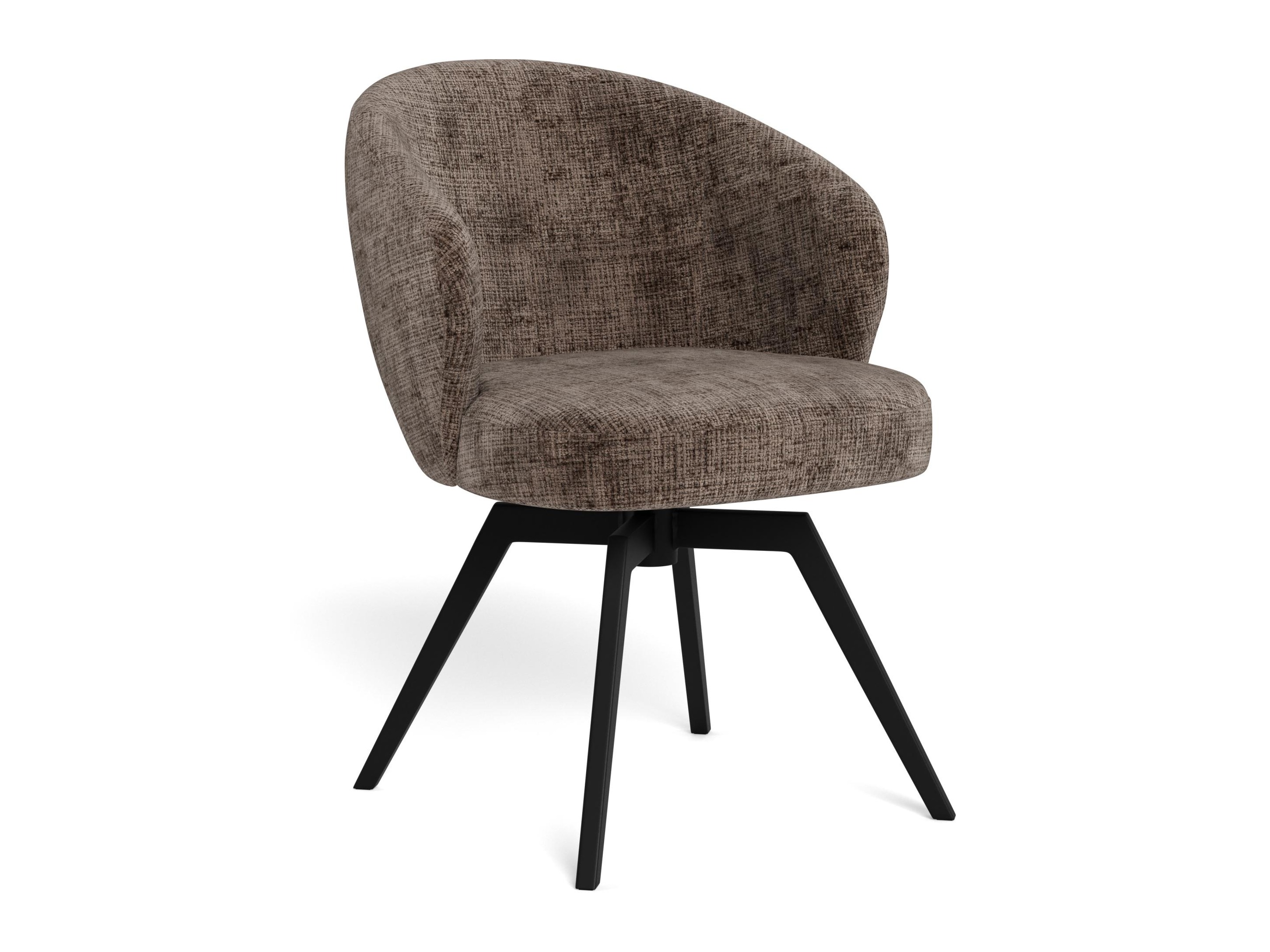 Scaun Norsica 869