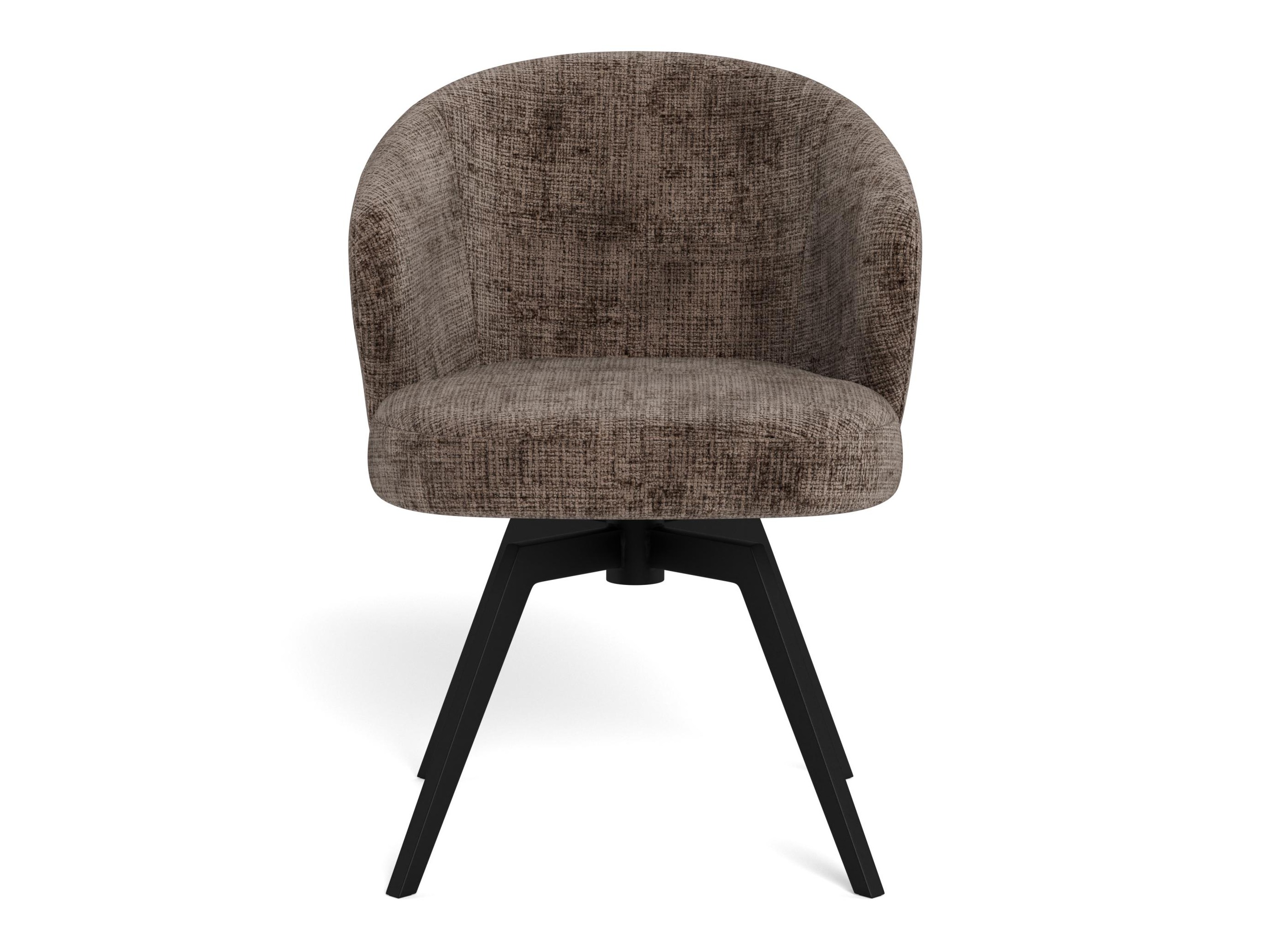 Scaun Norsica 869 (Taupe)