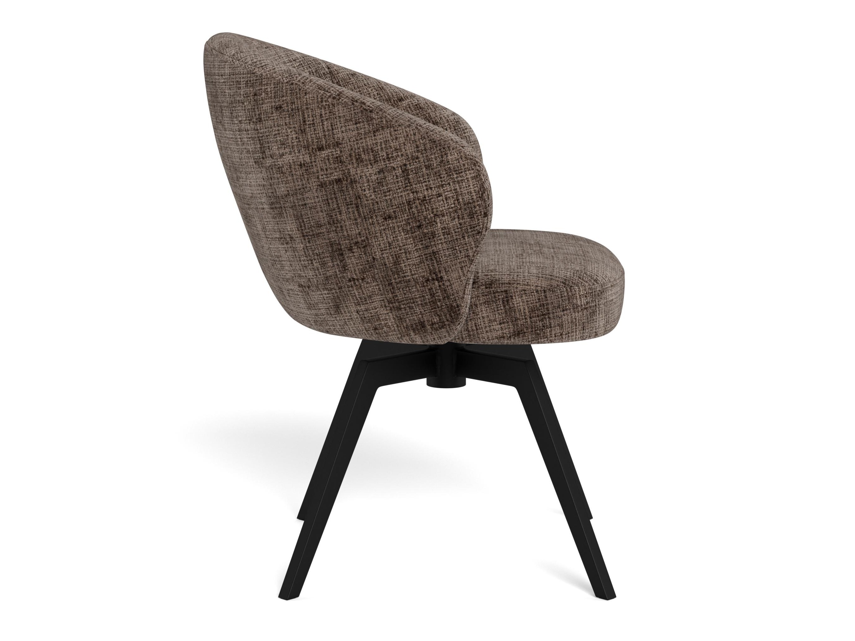 Scaun Norsica 869 (Taupe)