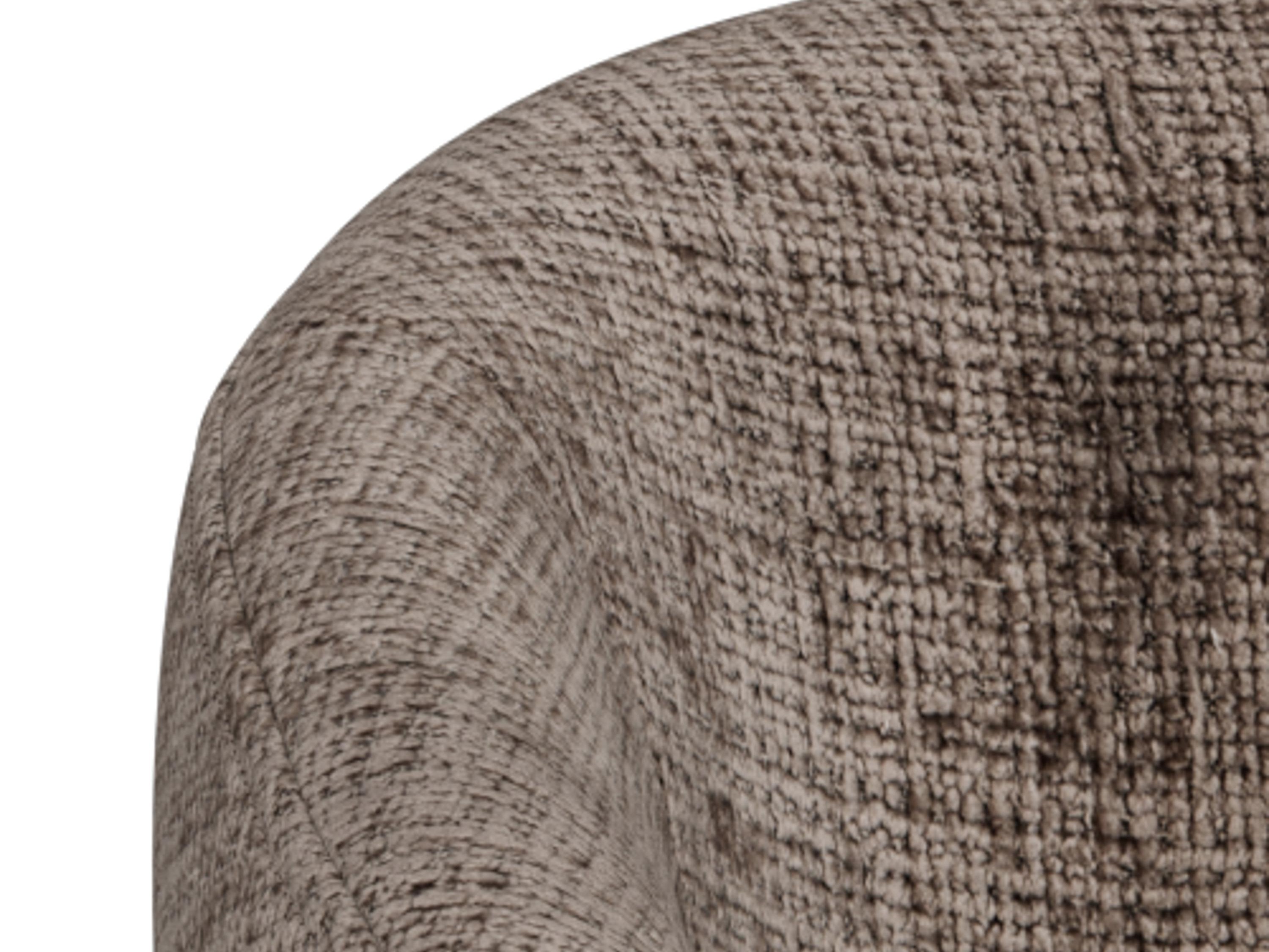 Scaun Norsica 869 (Taupe)
