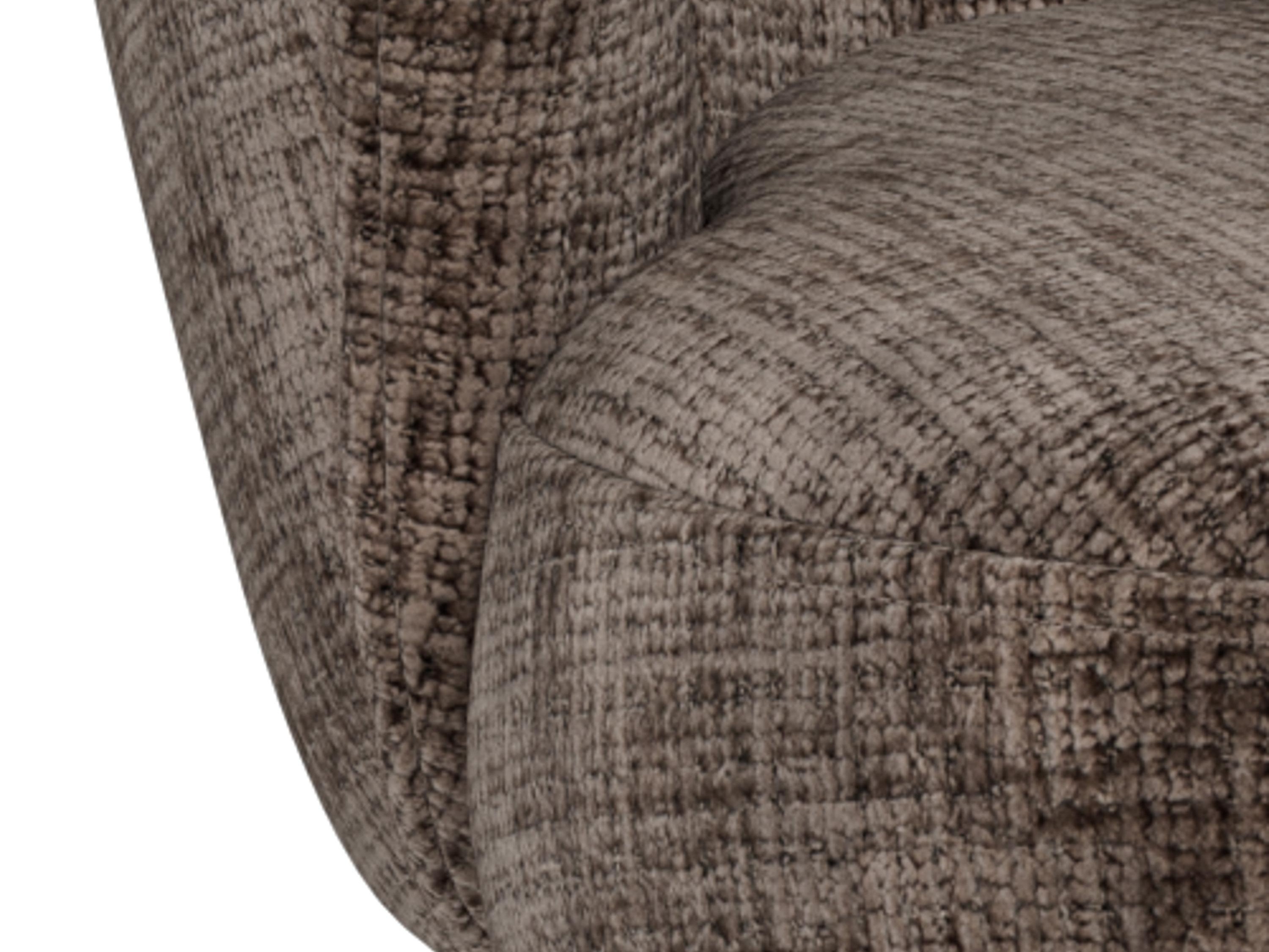Scaun Norsica 869 (Taupe)