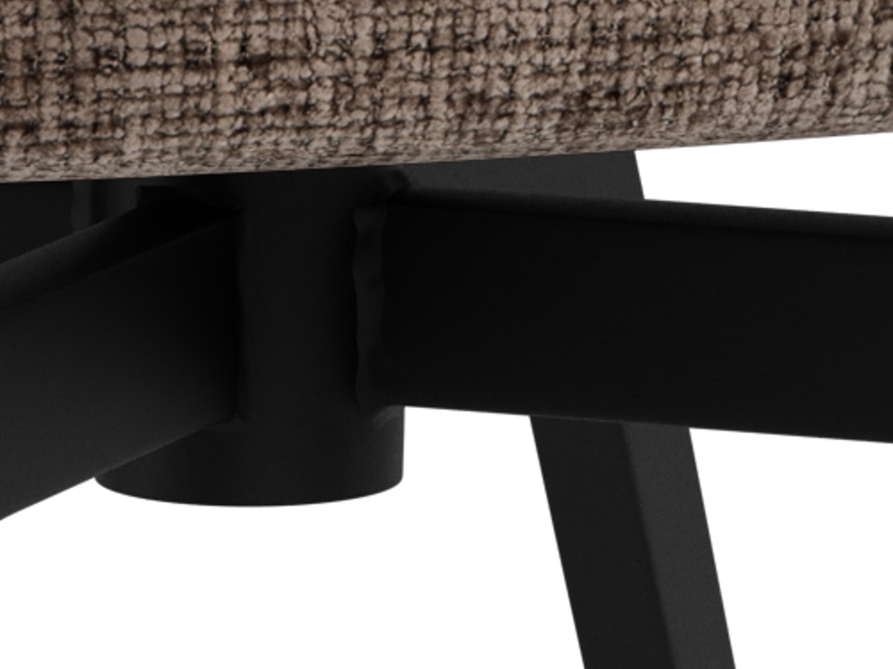 Scaun Norsica 869 (Taupe)