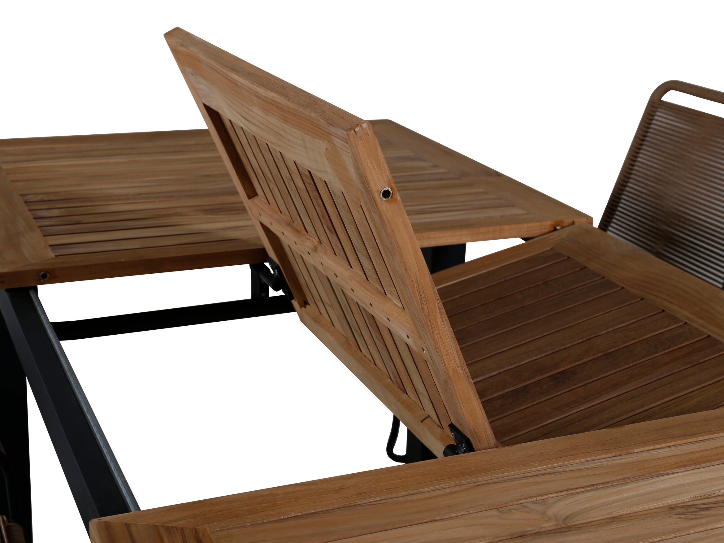 Mese și scaune Dallas 5202