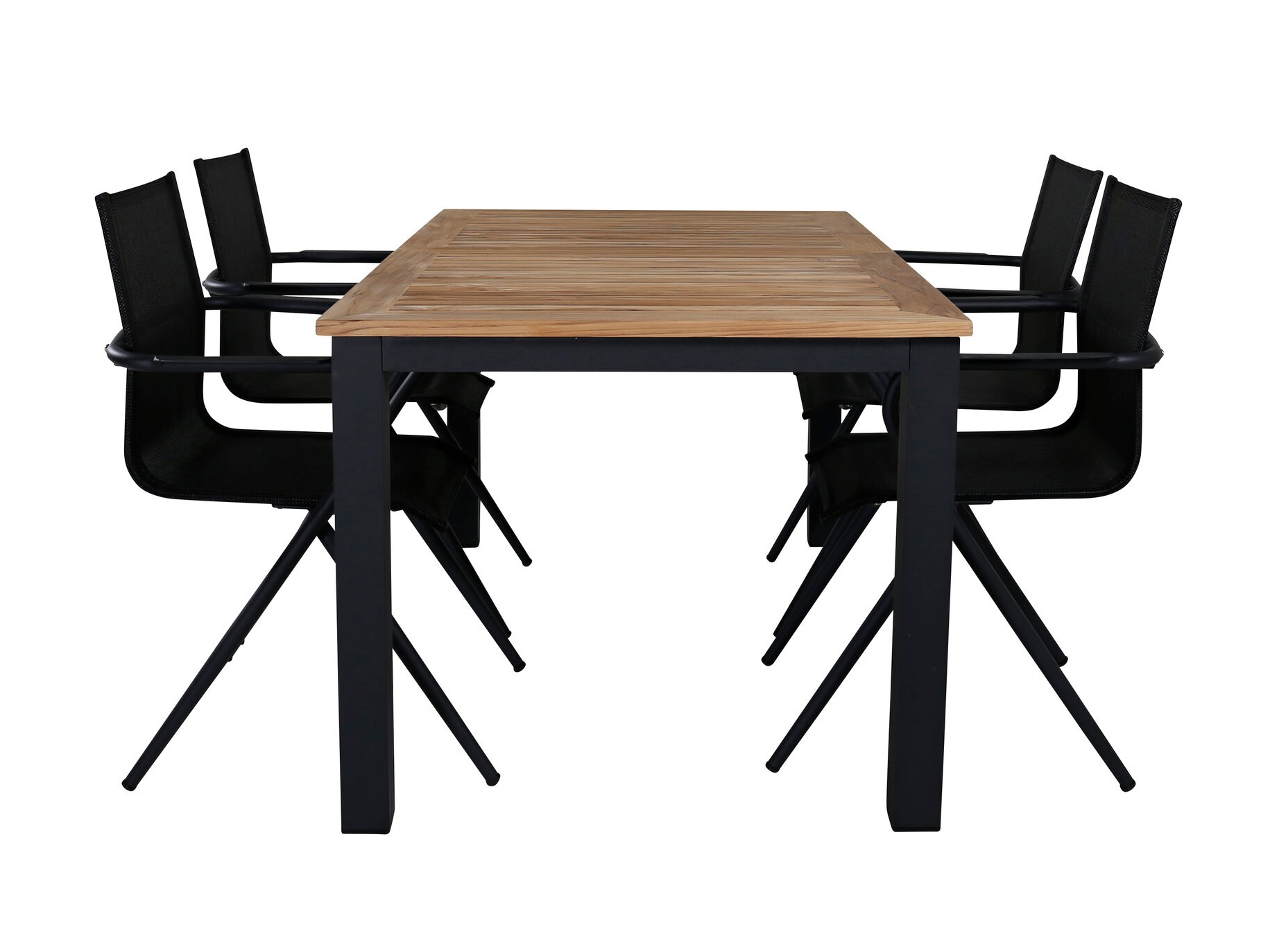 Mese și scaune Dallas 643