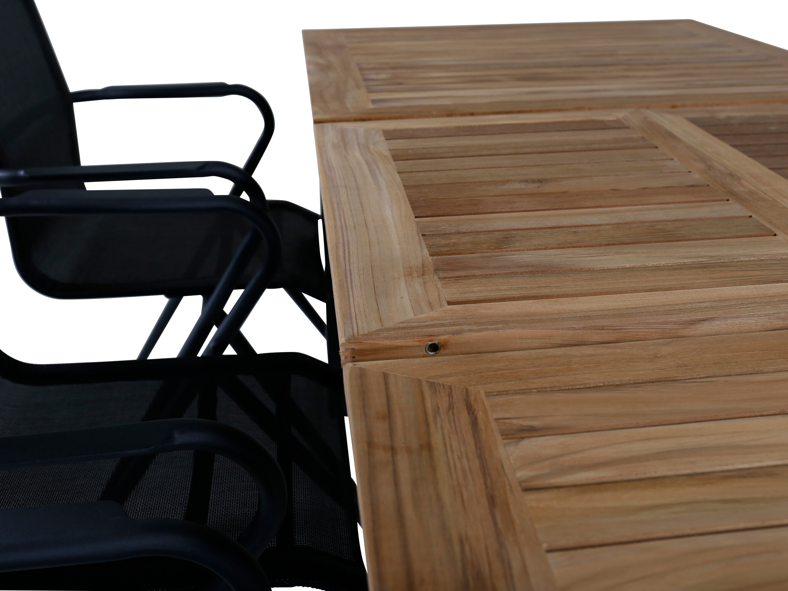 Mese și scaune Dallas 643