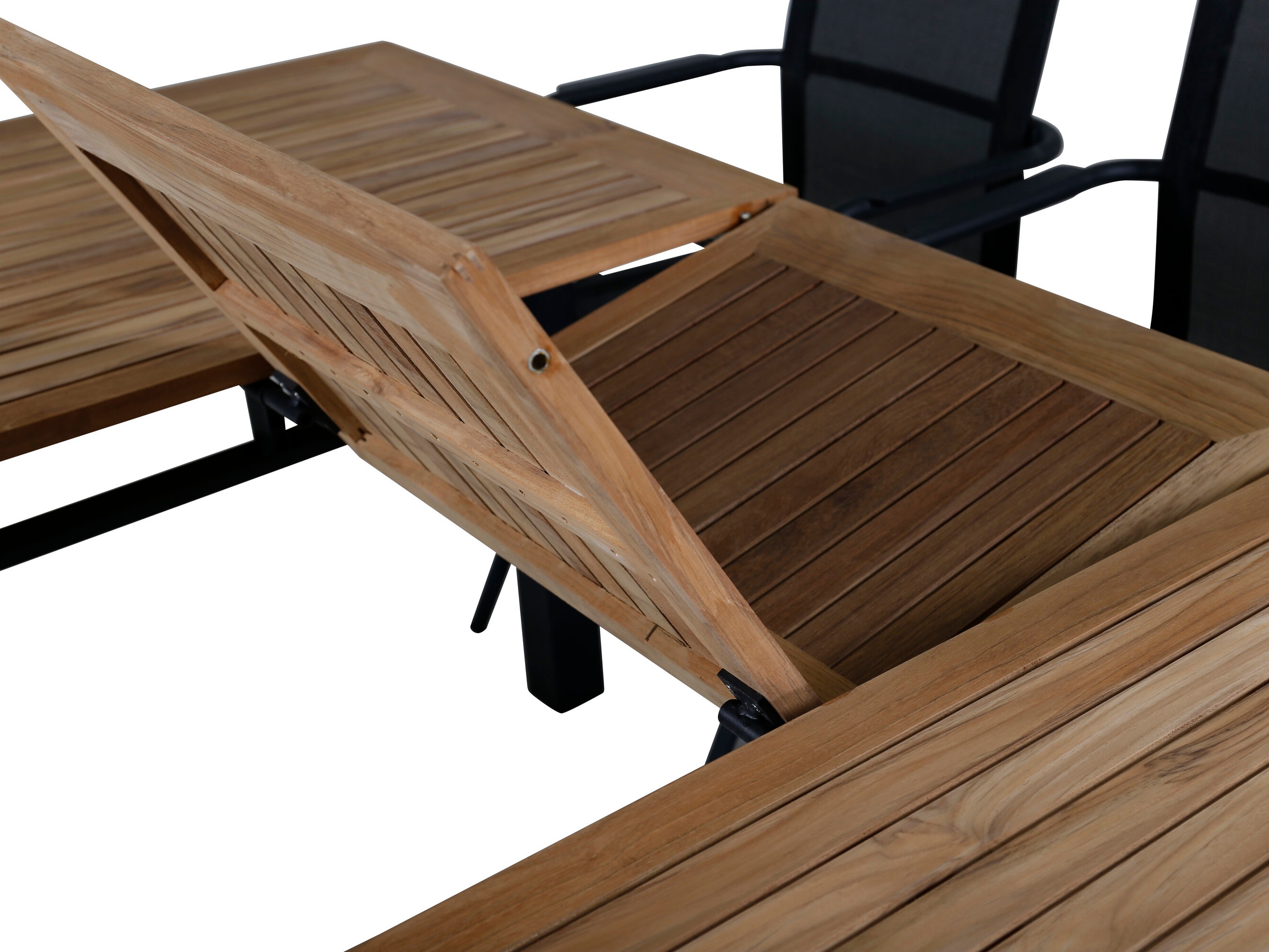 Mese și scaune Dallas 643