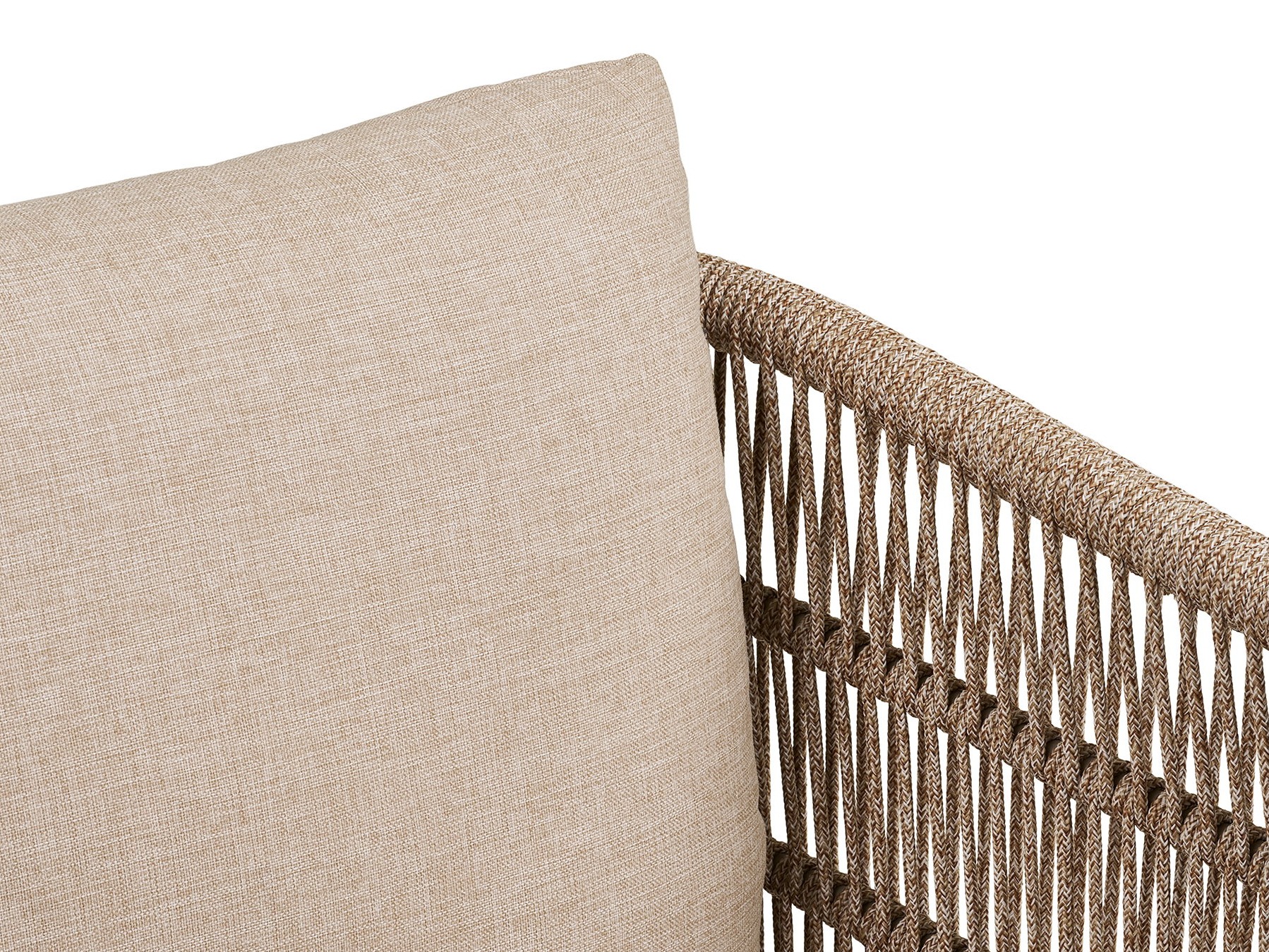 Scaun de exterior Tivevai 101