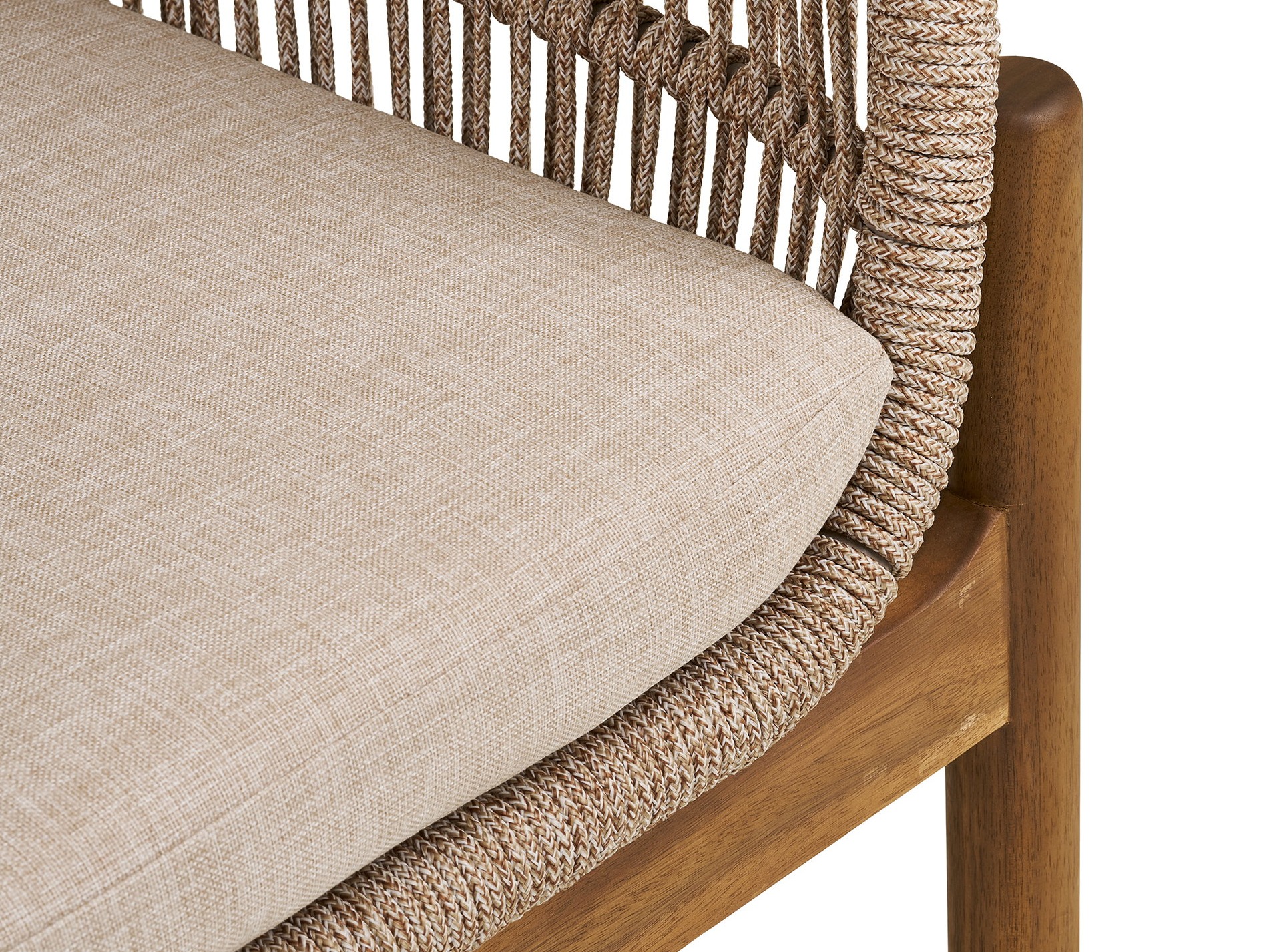 Scaun de exterior Tivevai 101