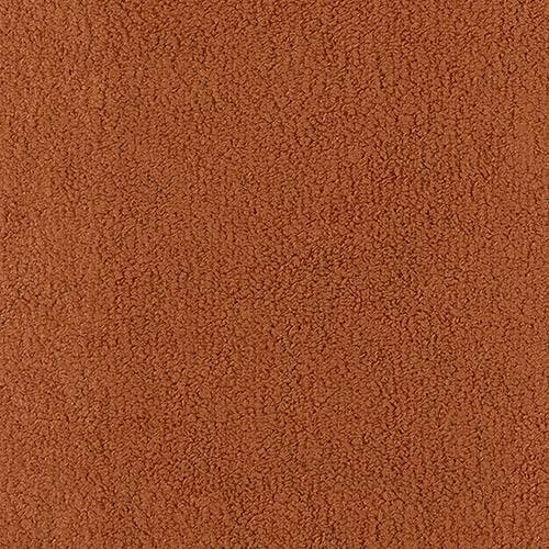 Canapea extensibilă SR11360