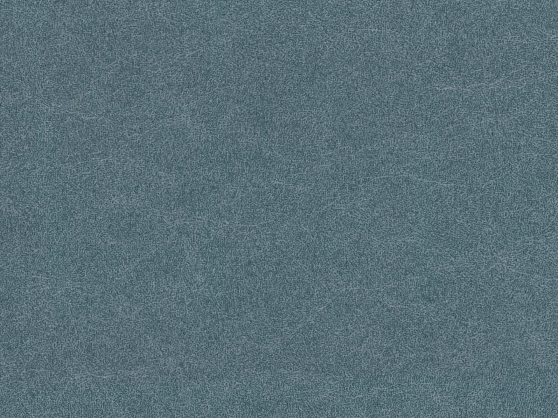 Canapea extensibilă SR11361