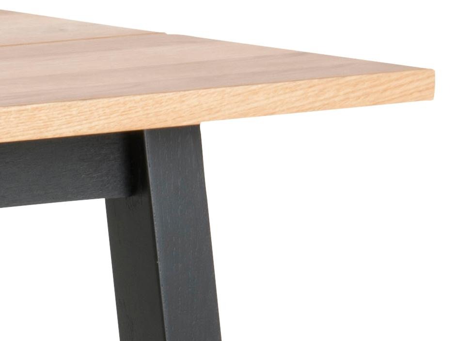 Masă de bar Norsica 220