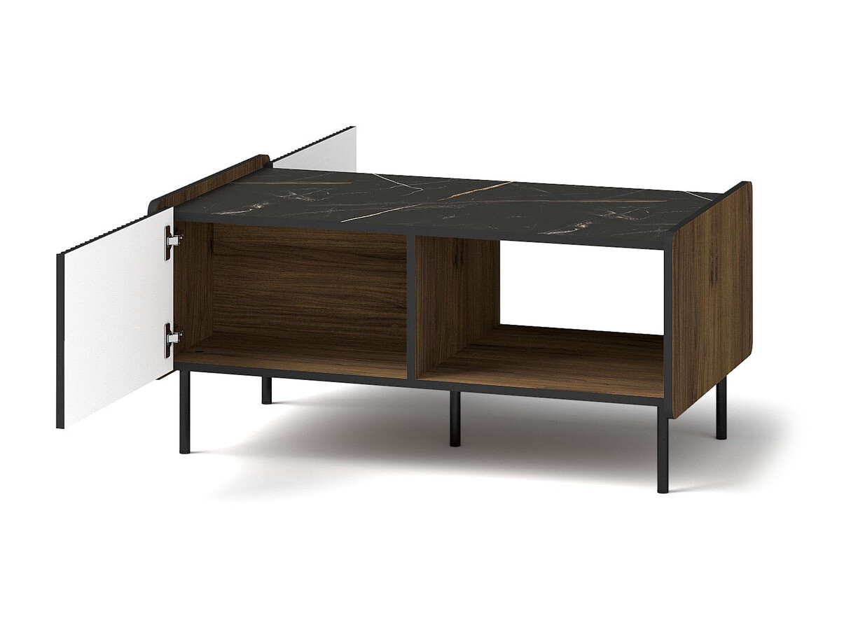 Măsuță de cafea SR11365