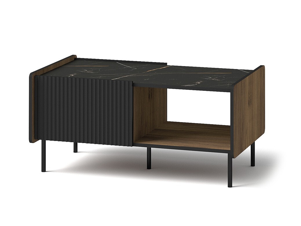 Măsuță de cafea SR11365