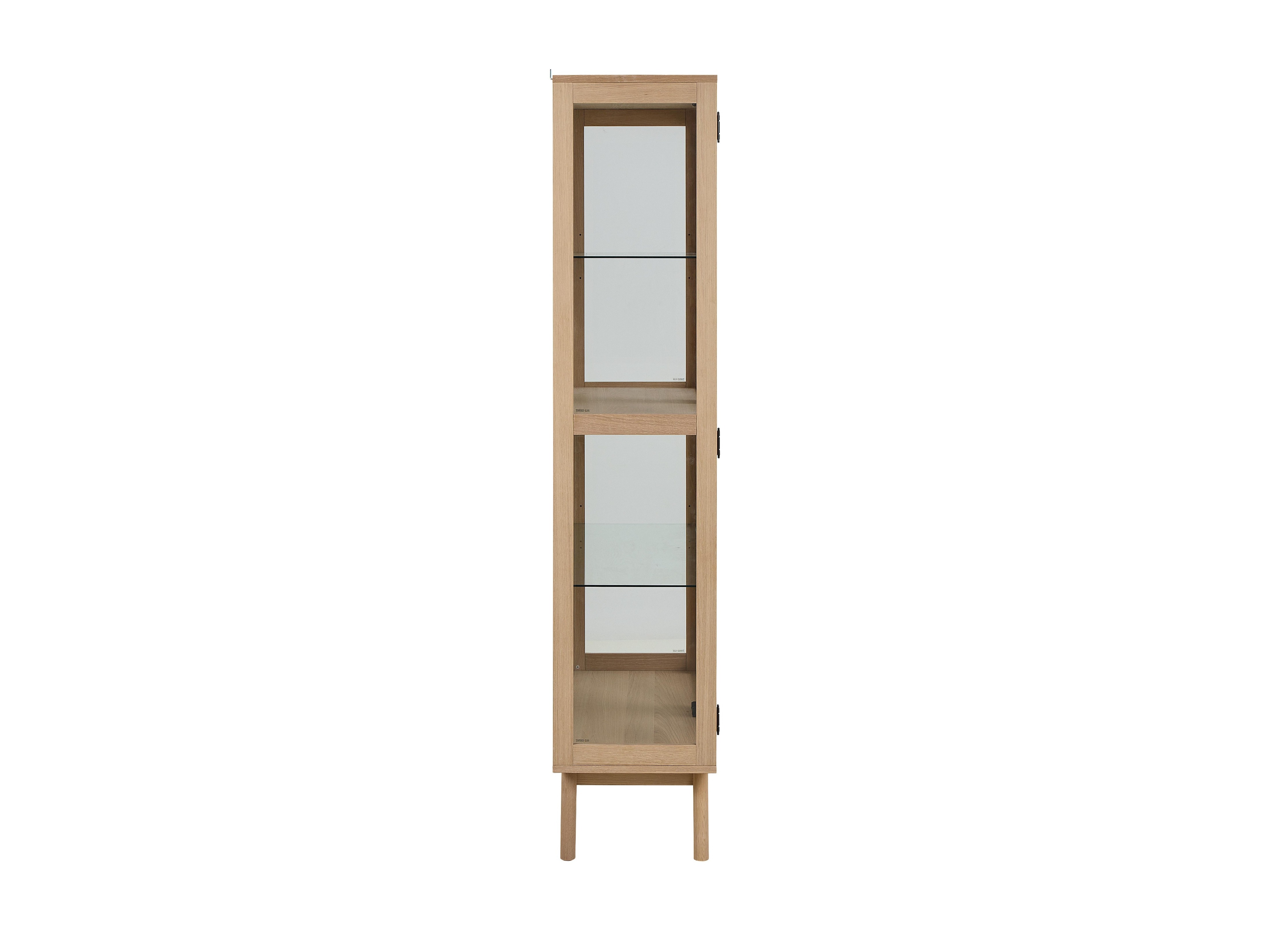 Raft Norsica Elmdome 114