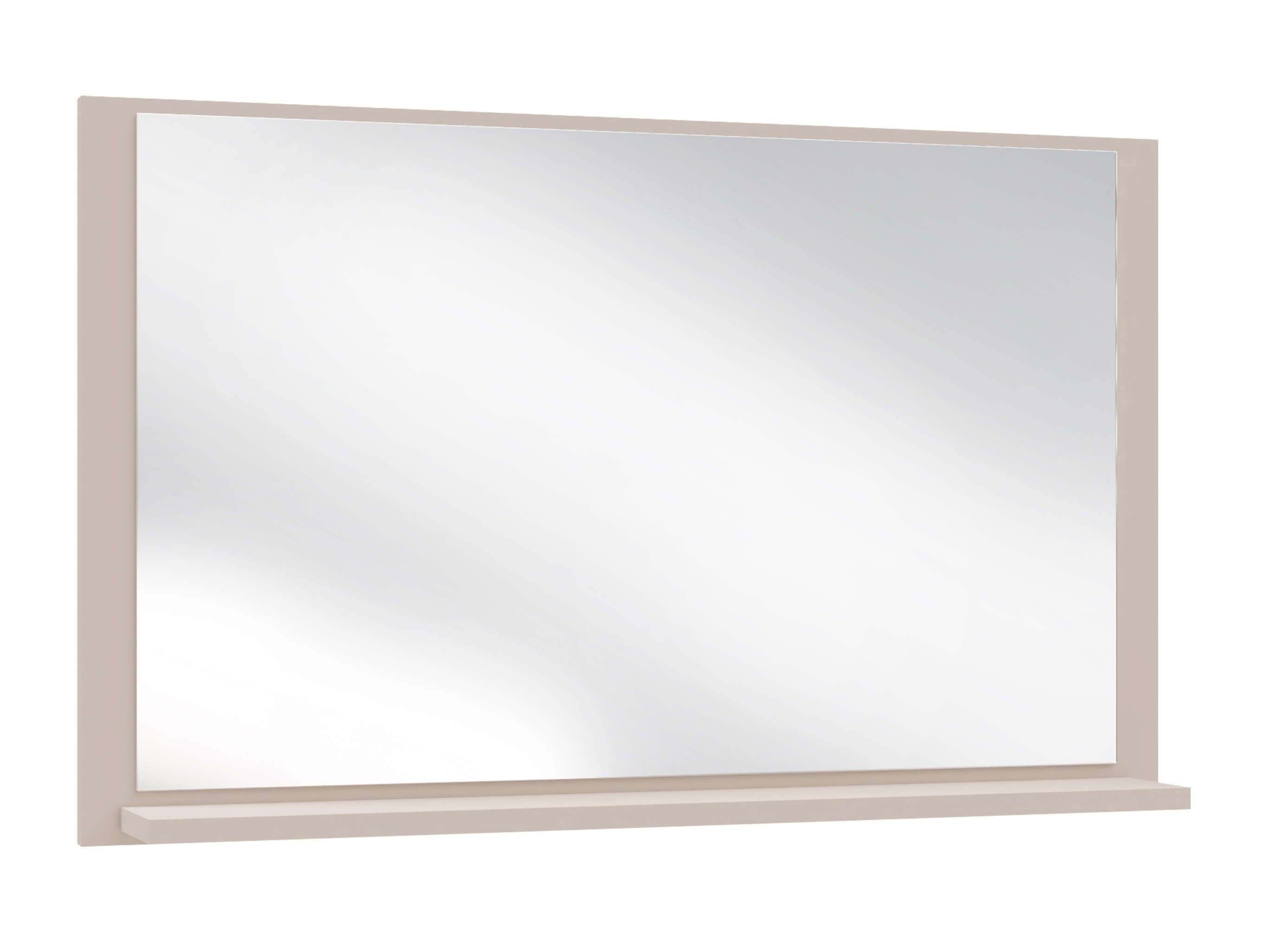 Set baie SR11368 cu ambalaj deteriorat