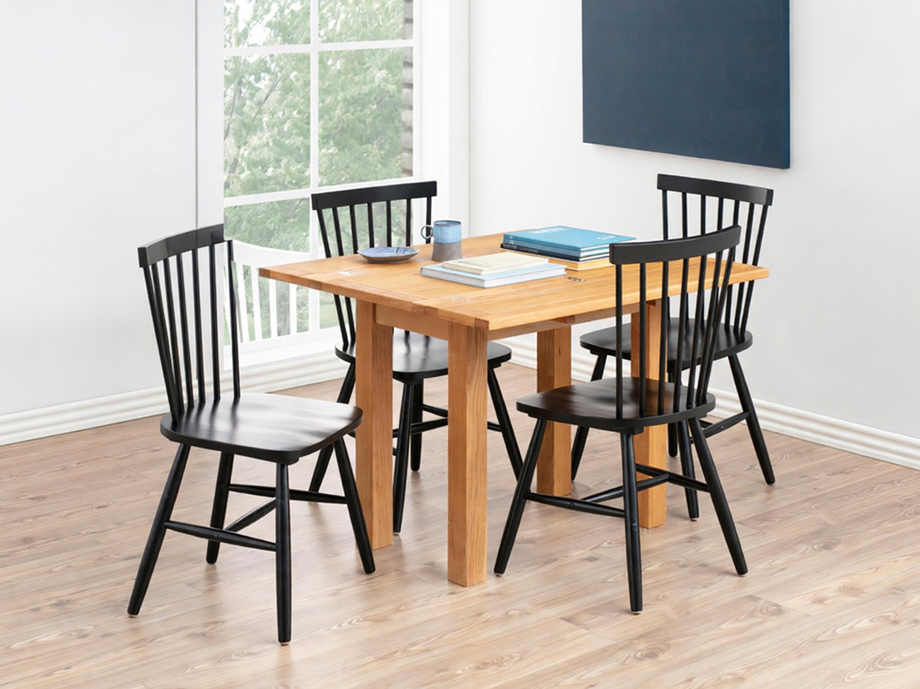 Set de mese Norsica 698