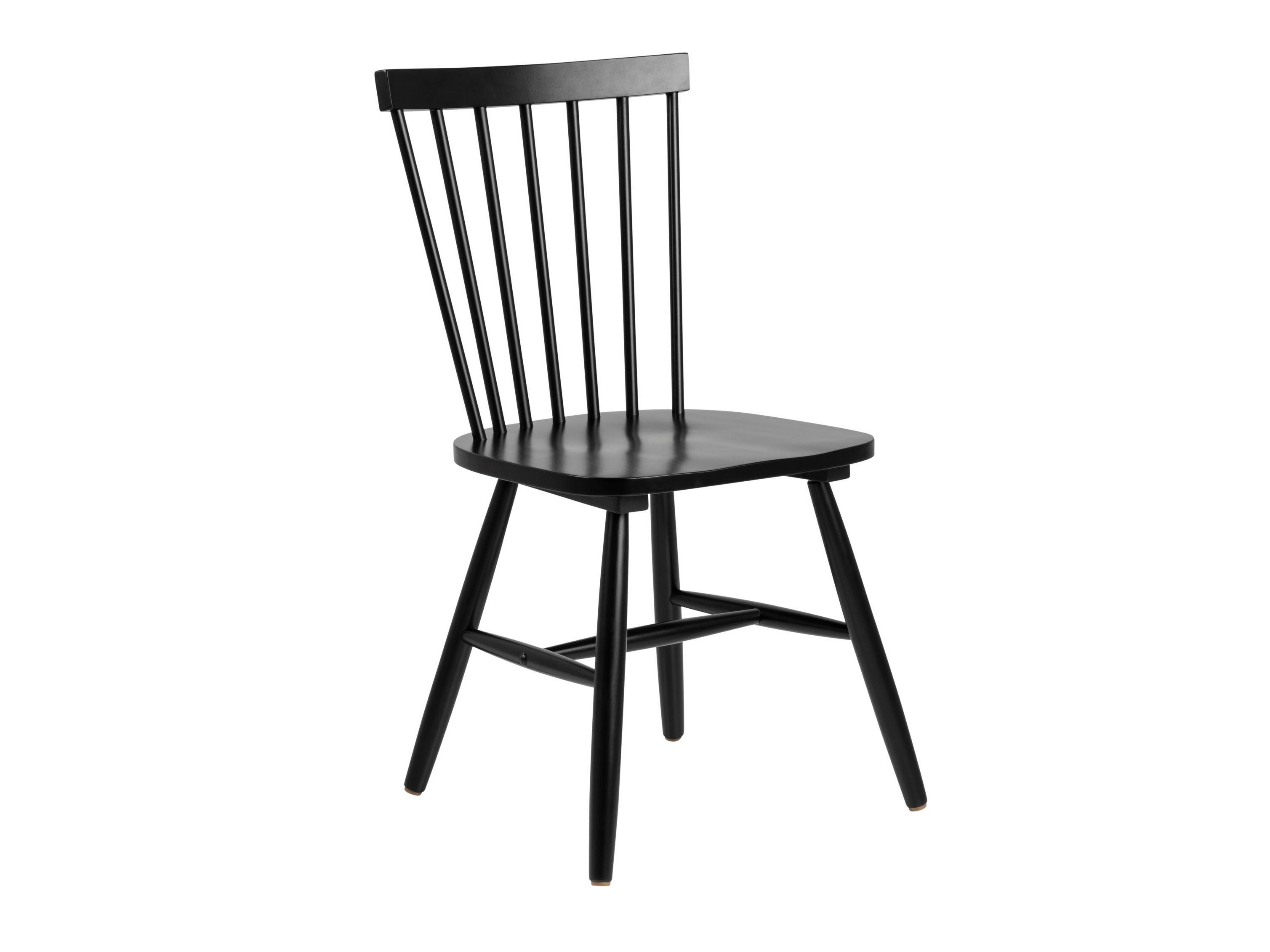 Set de mese Norsica 698