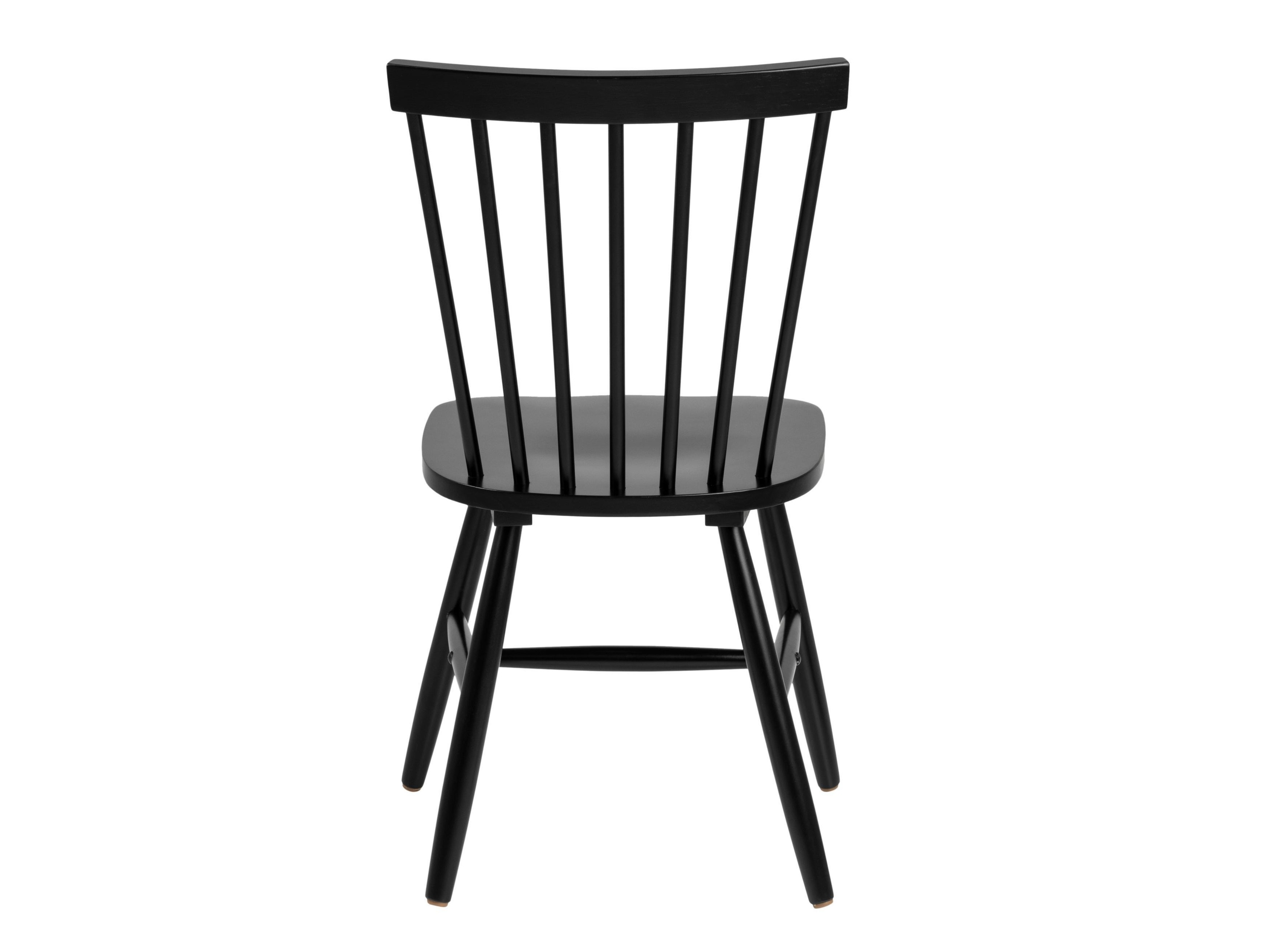 Set de mese Norsica 698